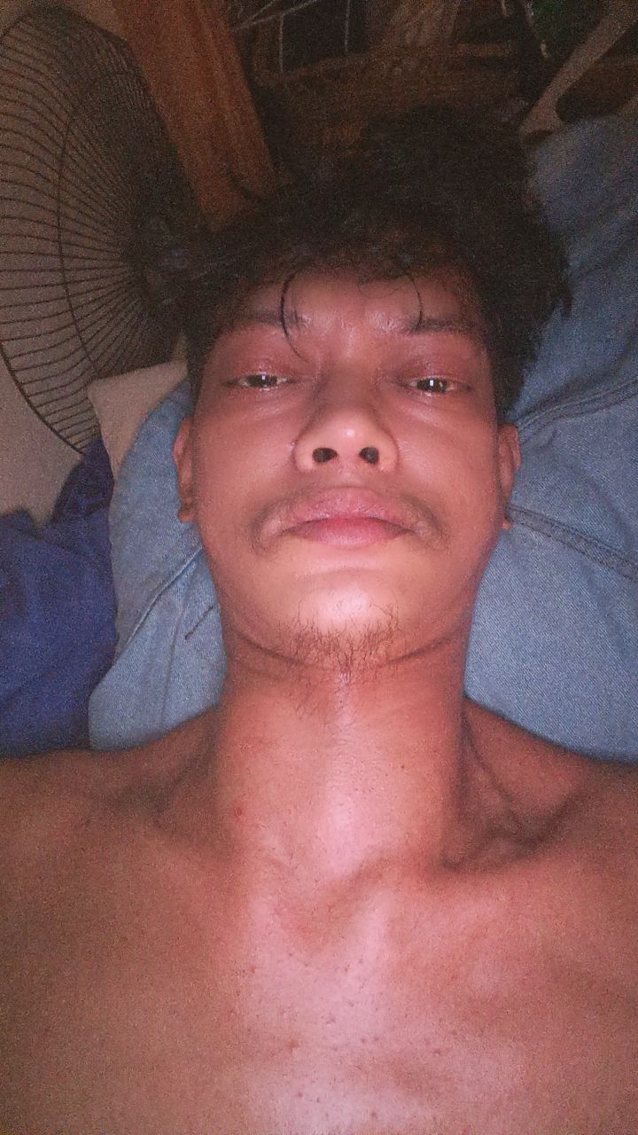 @Rendy Ary Setiawan