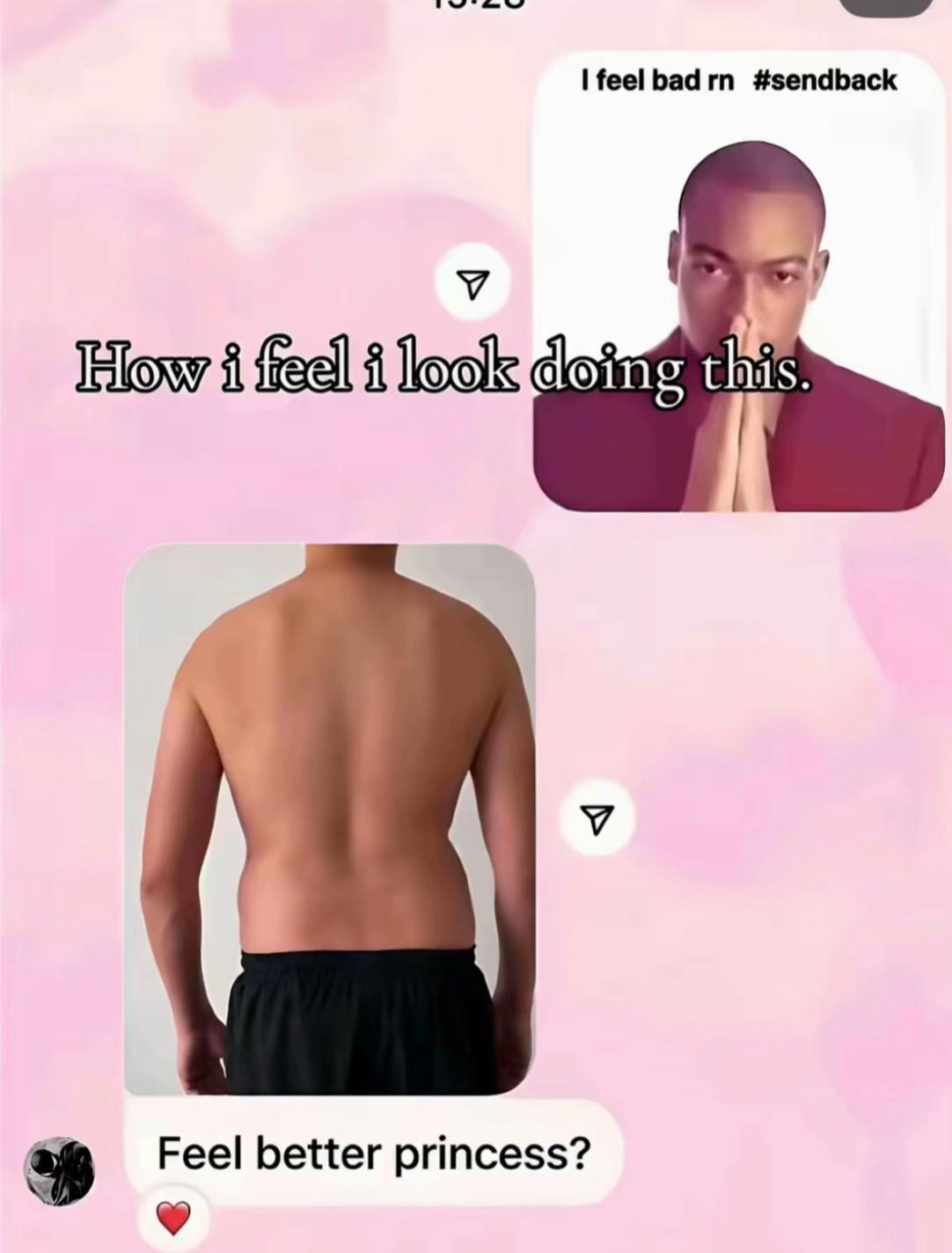 @dj_aestheticz