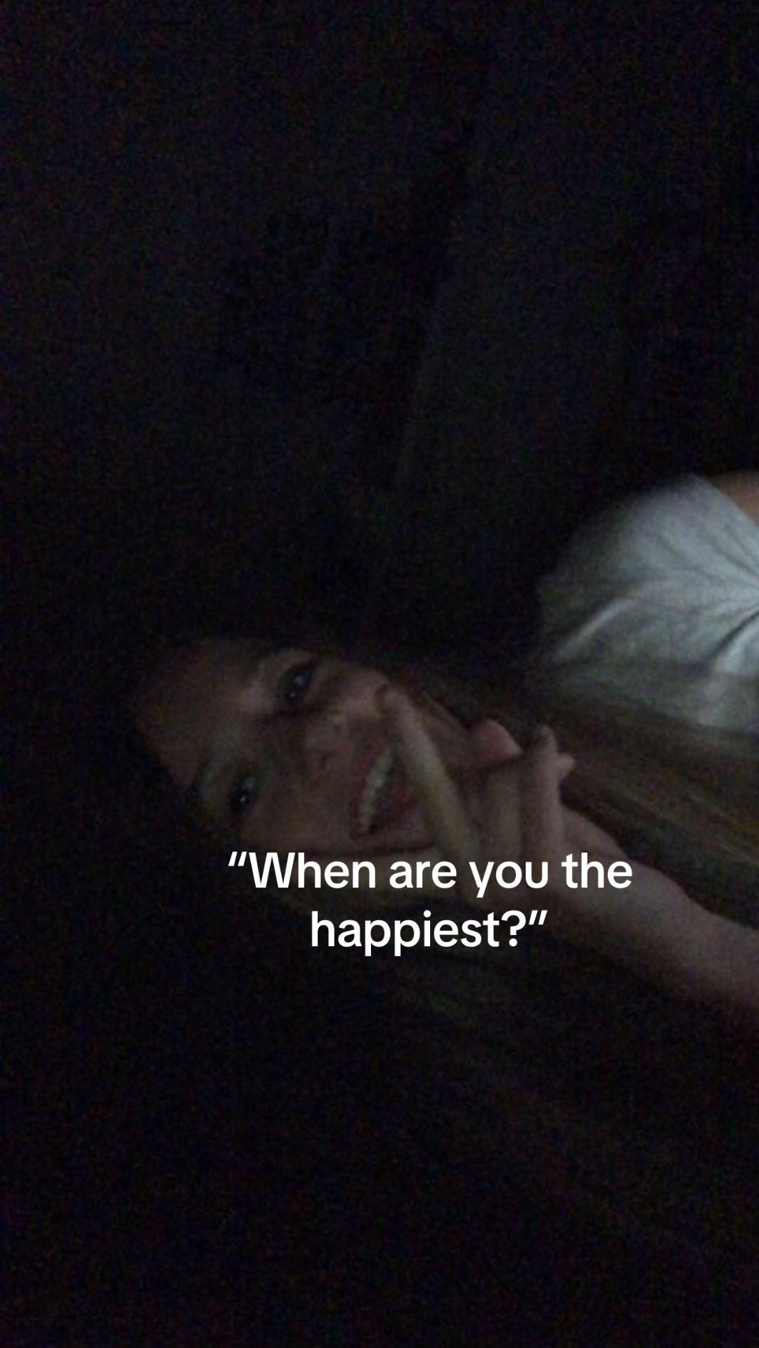 @Aspen_spams