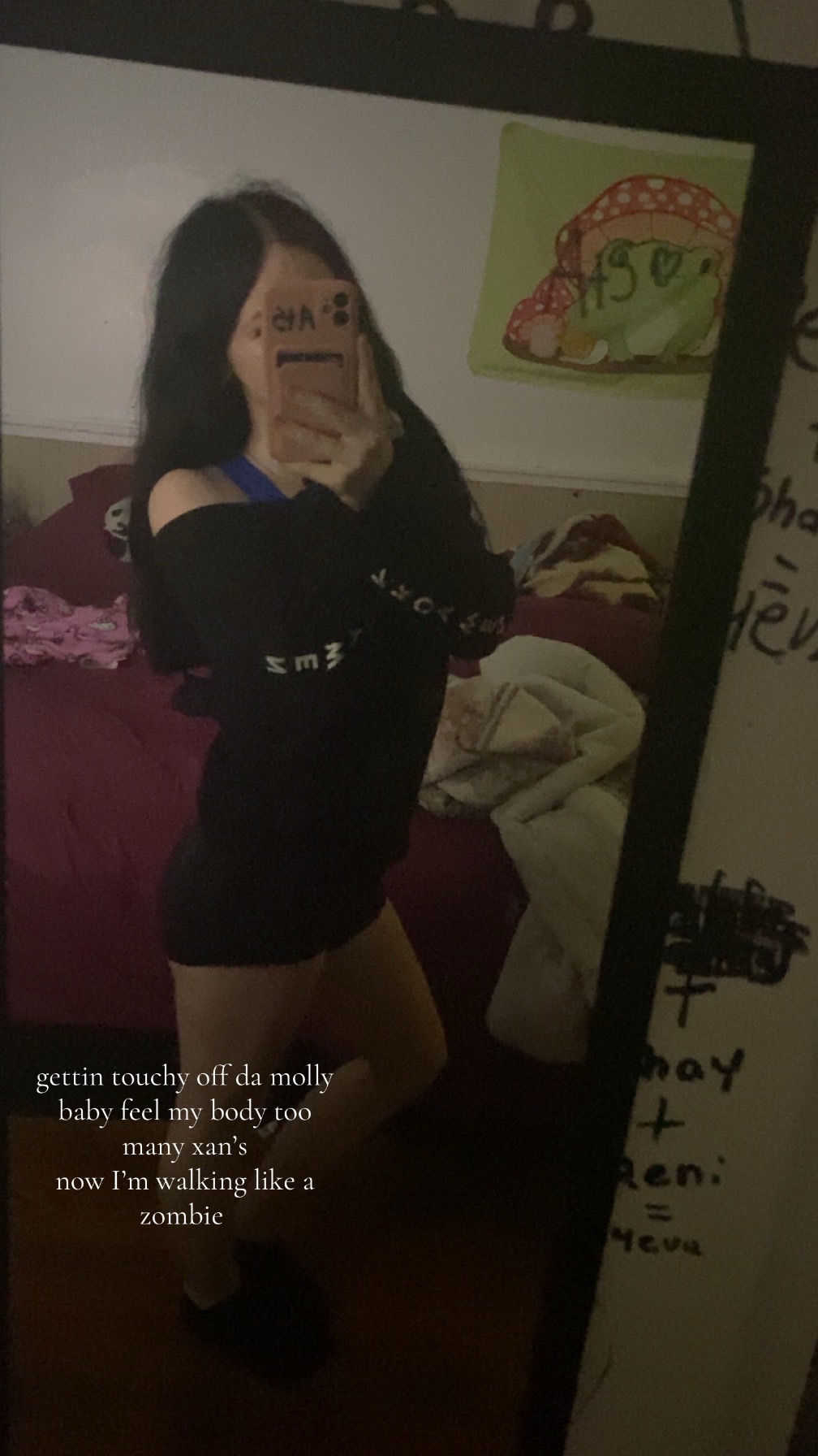 @Iloveyoumyh🤍🫶