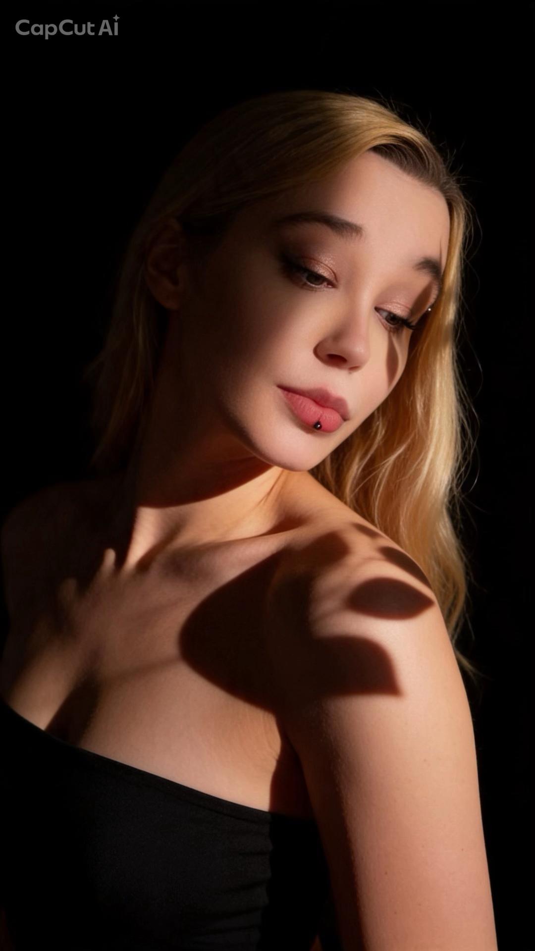 @✨{Blondasse25}✨
