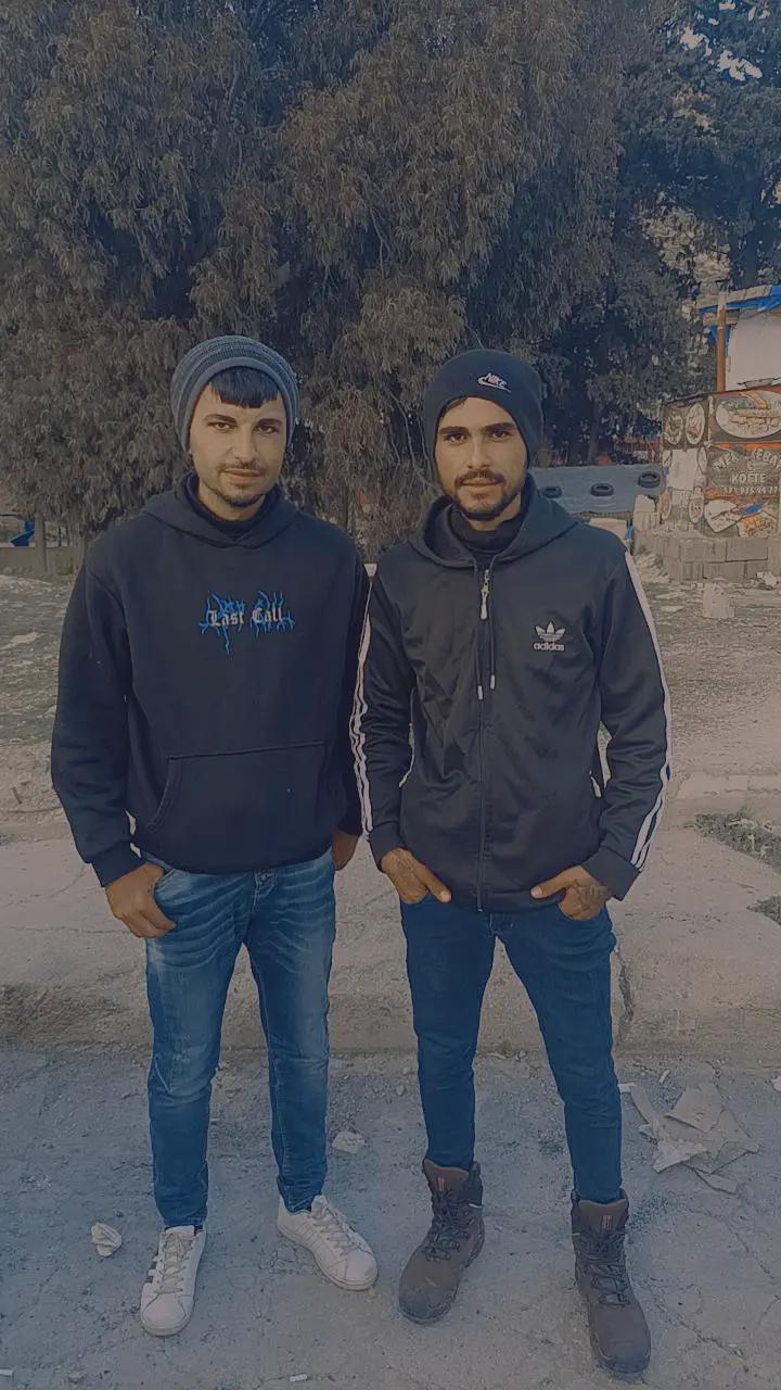 @Hasan barut