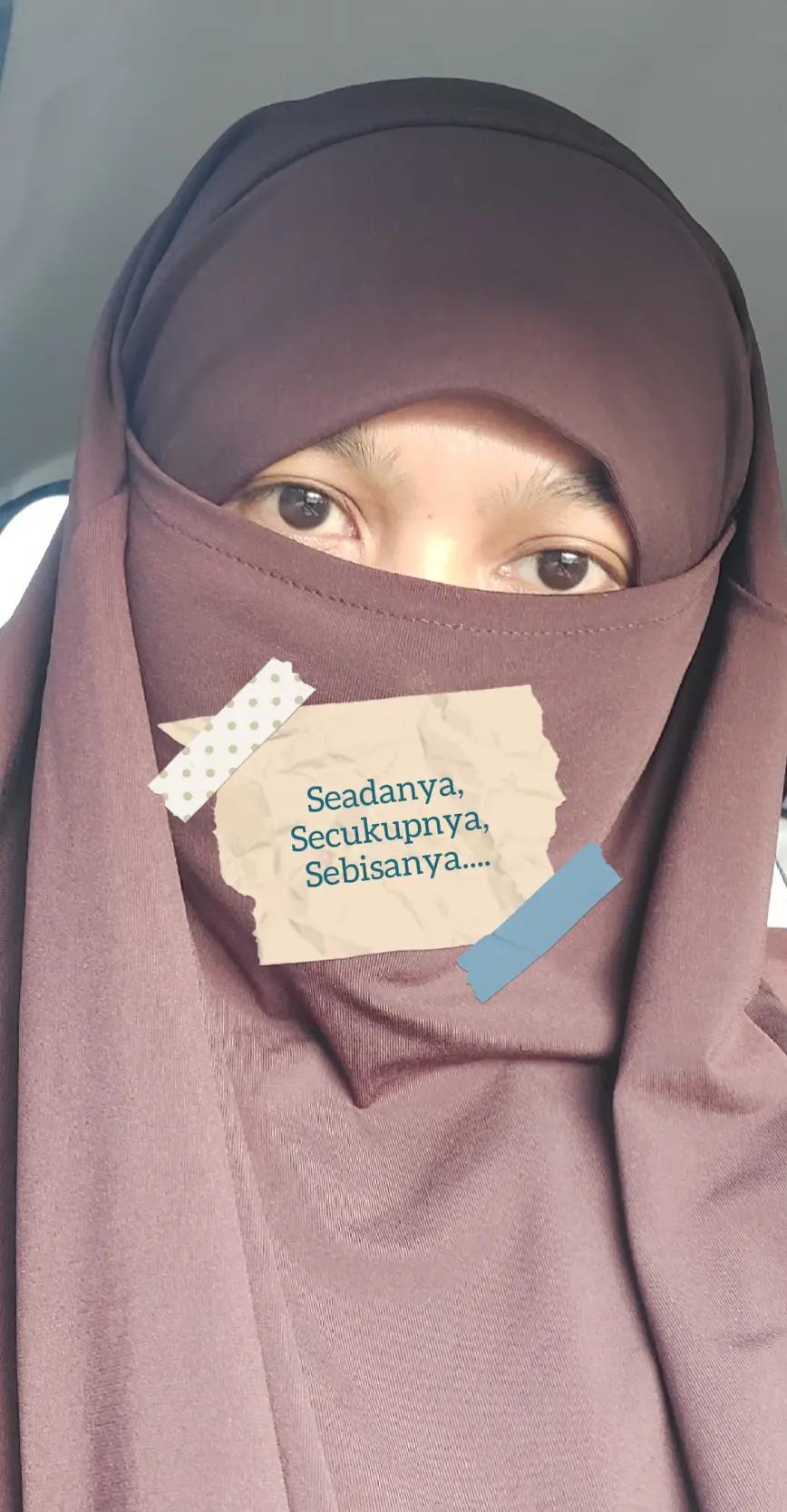 @phoenix