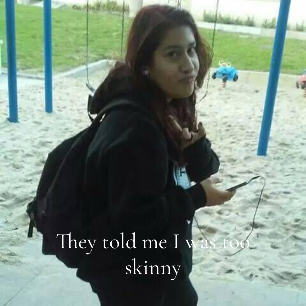 @babygurl