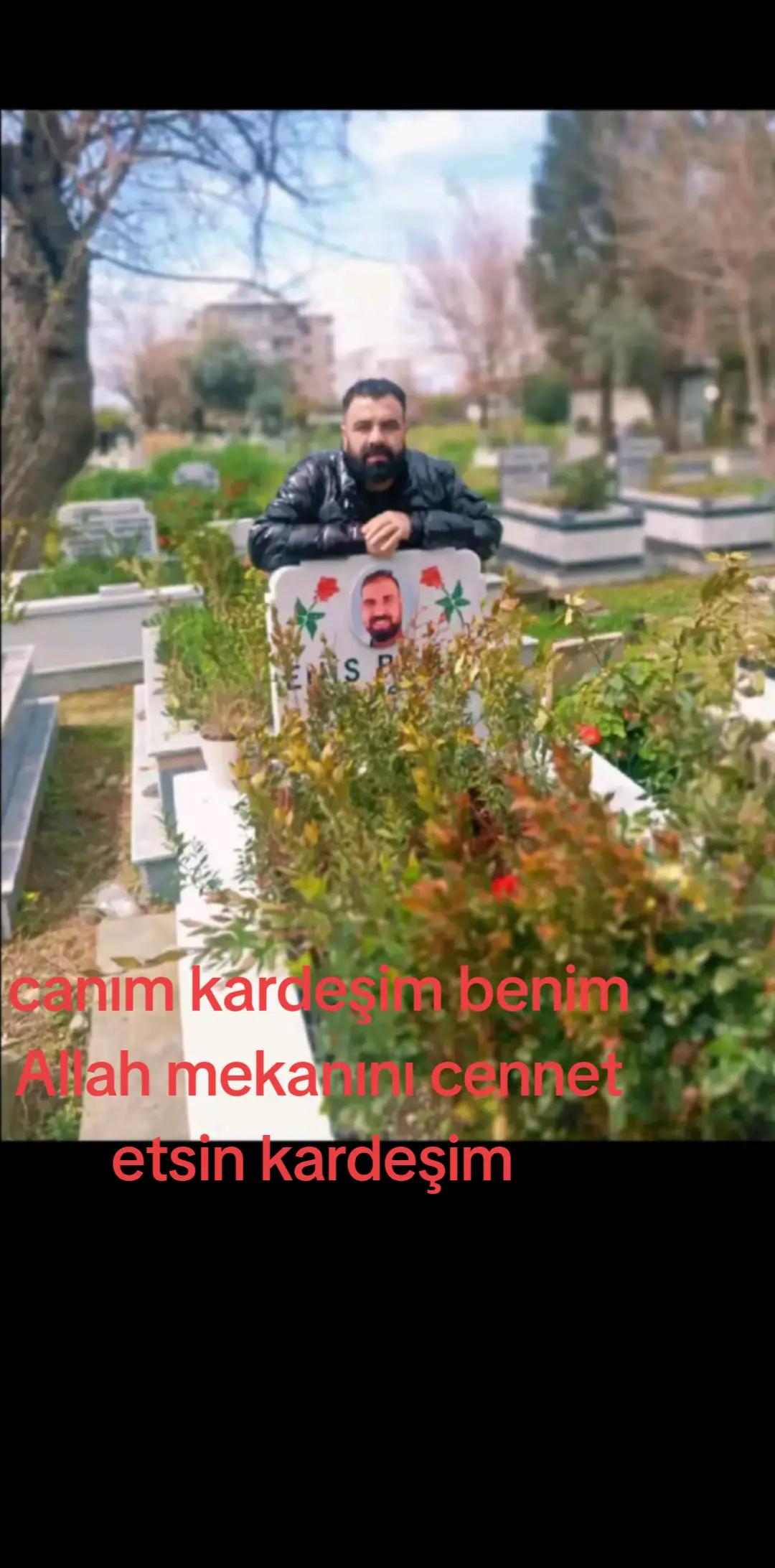 @Şahin Buniğ