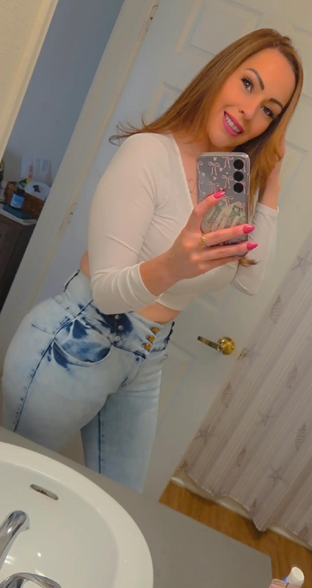 @Marisol Orozco