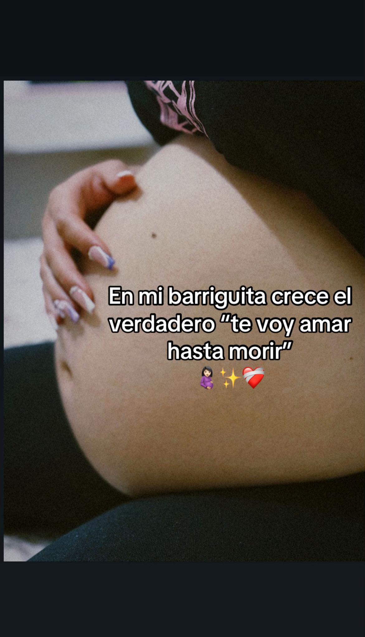 @Sara Calle