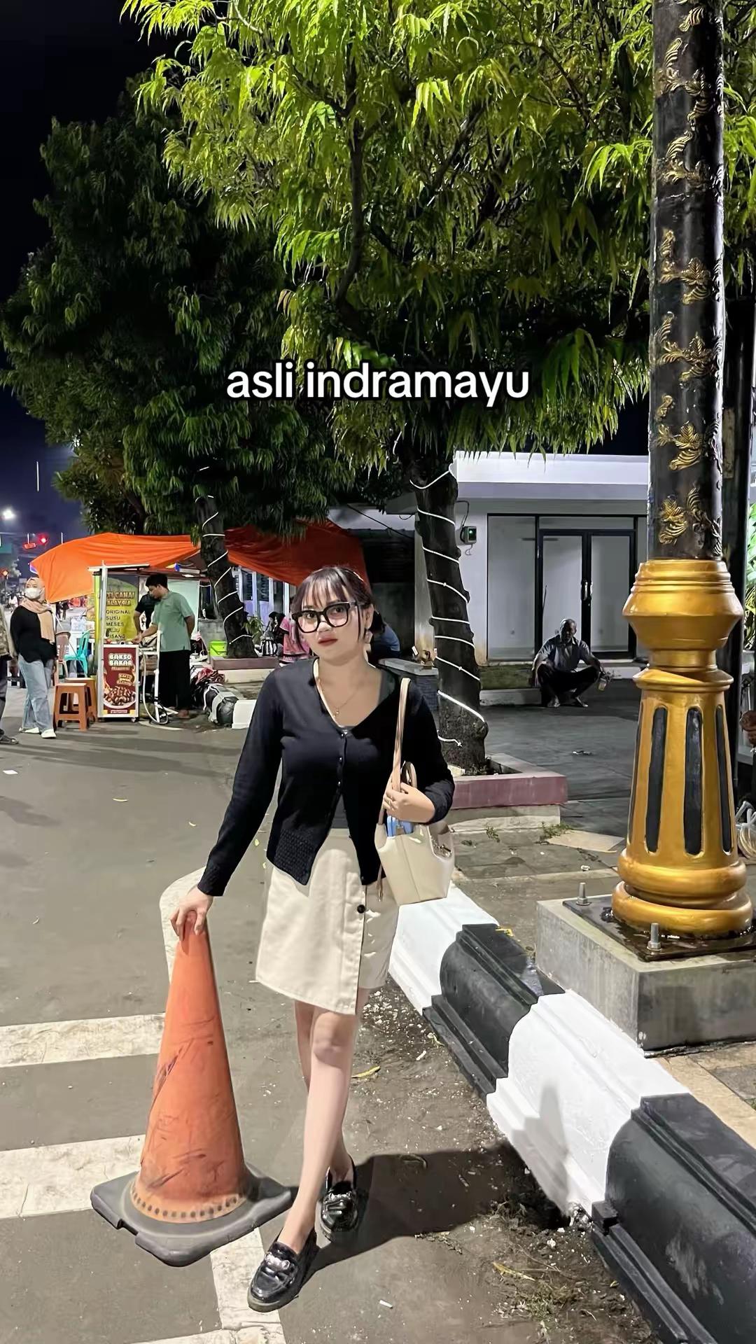 @ig:ade.puspitasarii