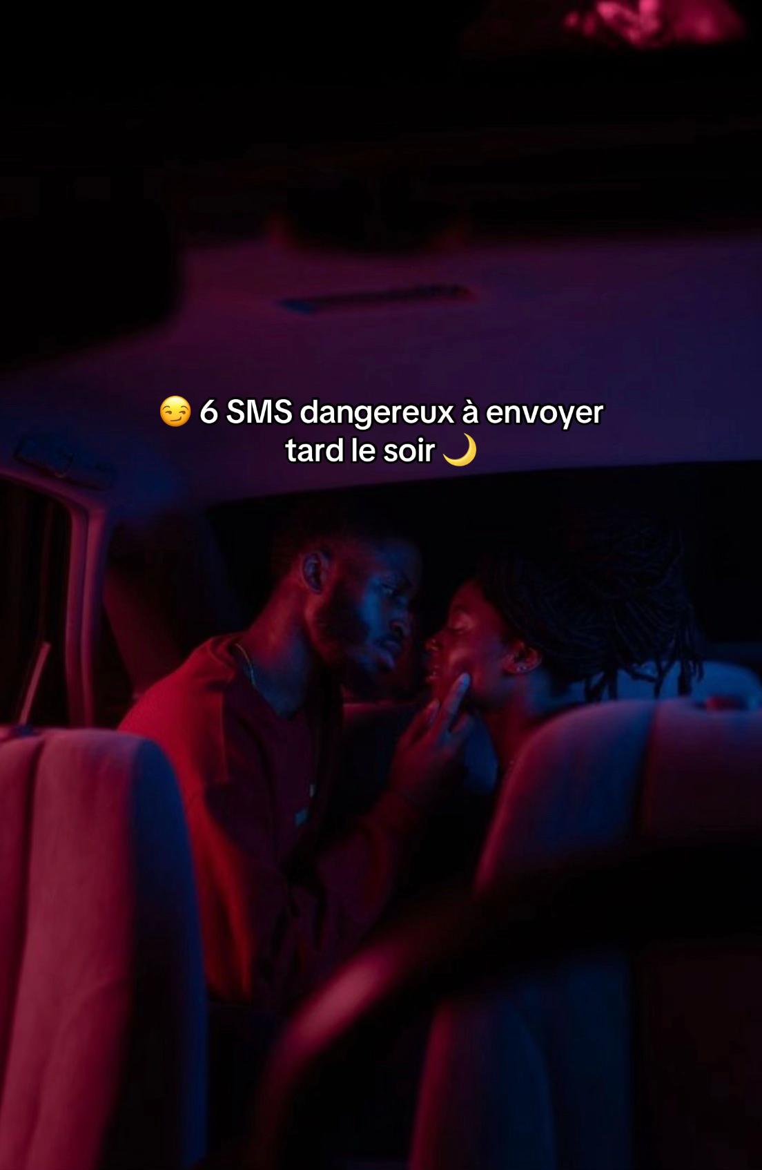 @LAMINE 🪫