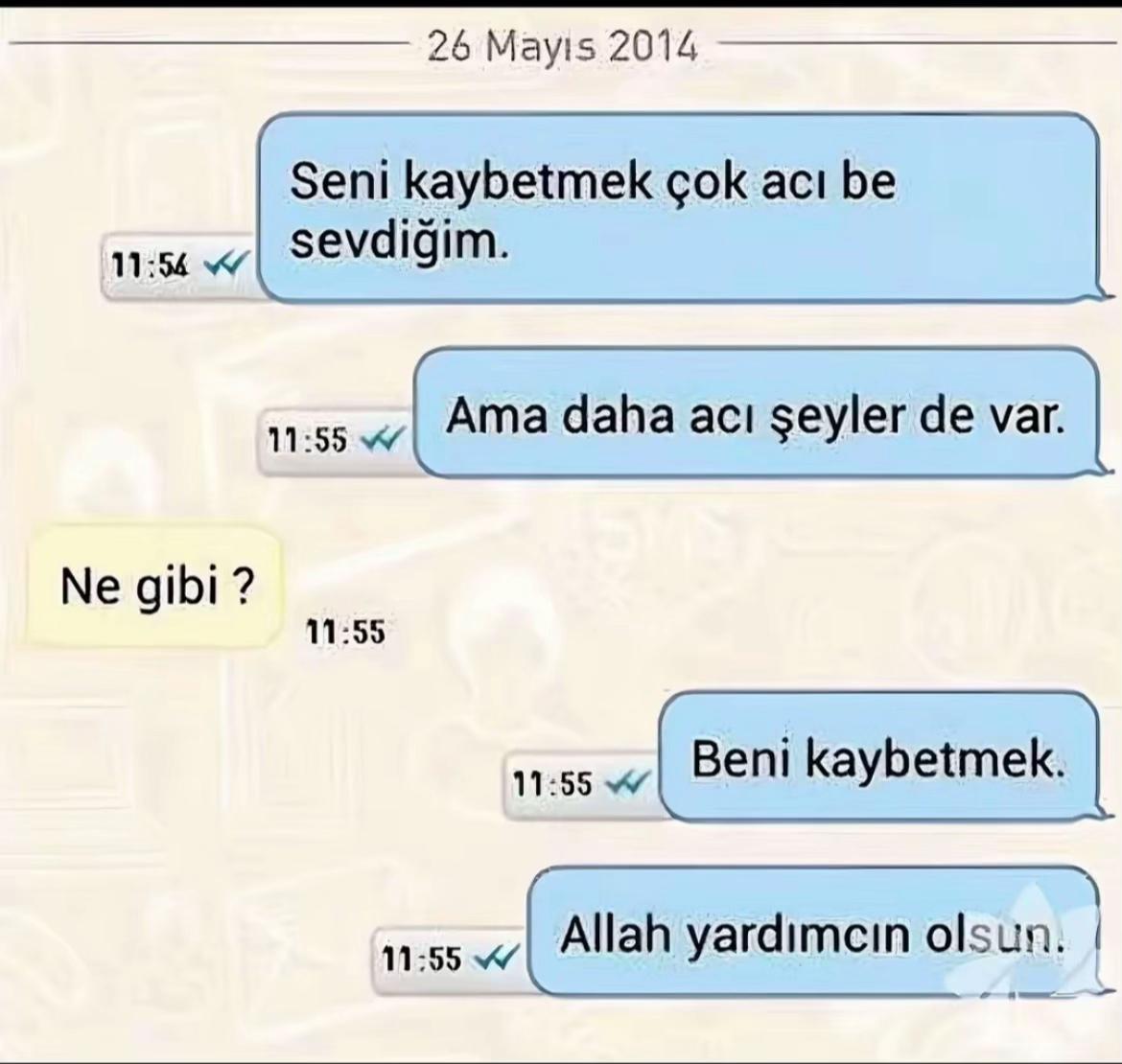 @bilirkisi