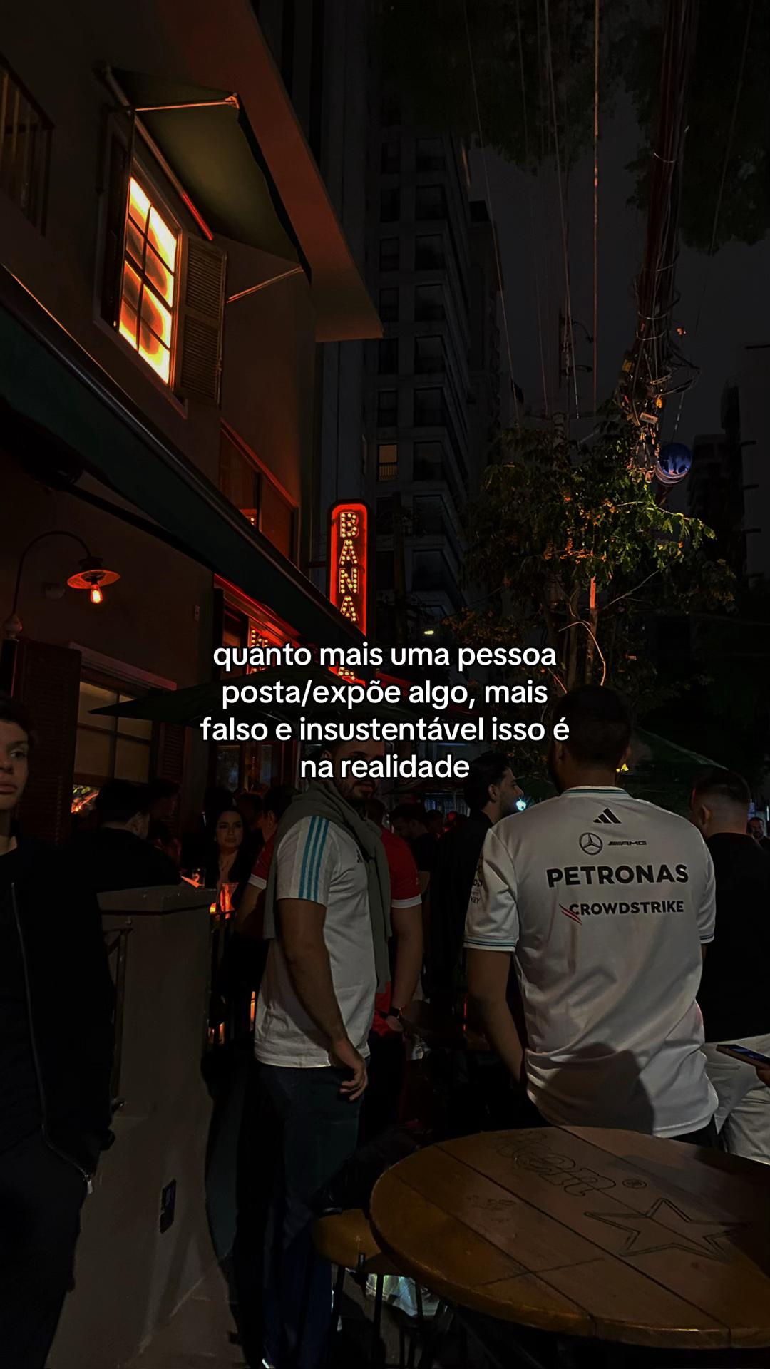@_noguey
