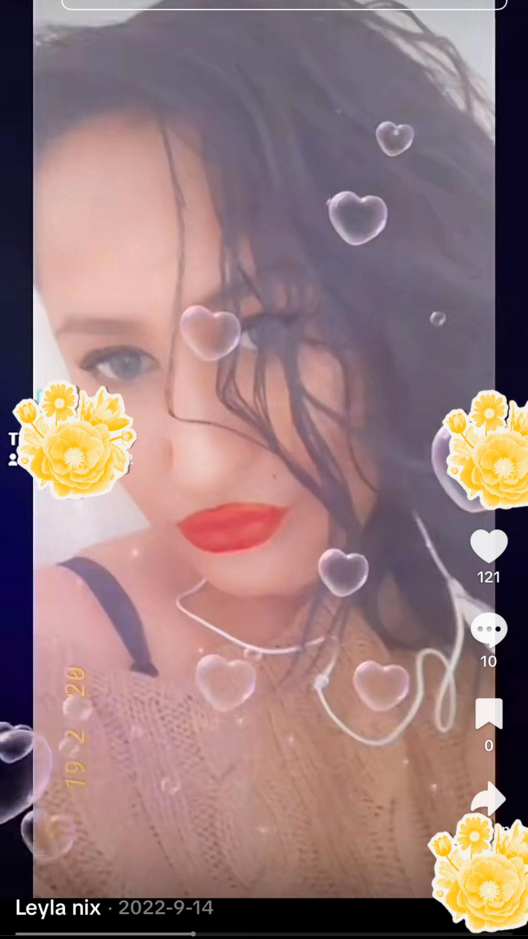 @Lula Kuqe