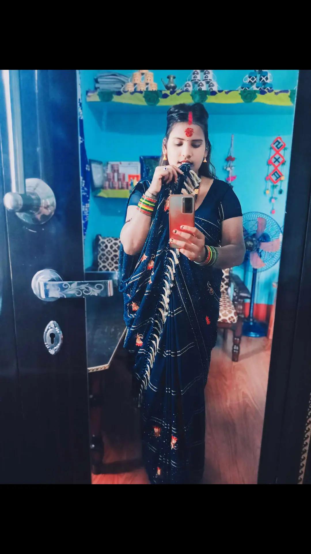 @Ramkumar❤️Sabeena
