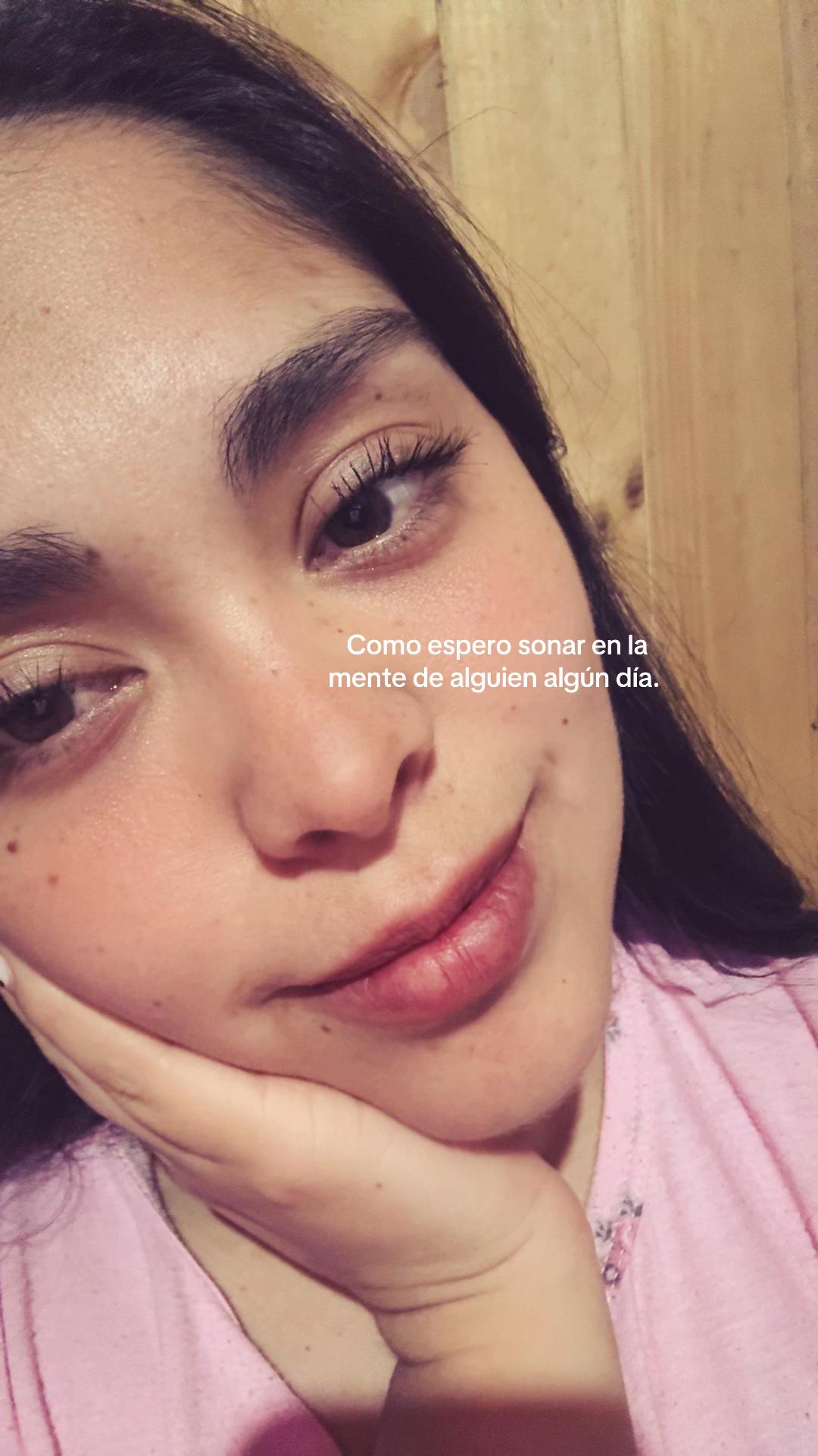 @Catalina Cuevas