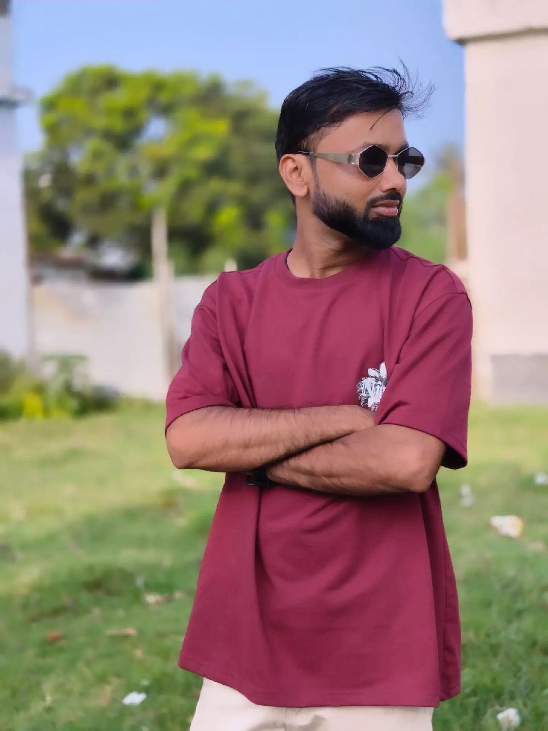 @MD JAFAR 🫆💫