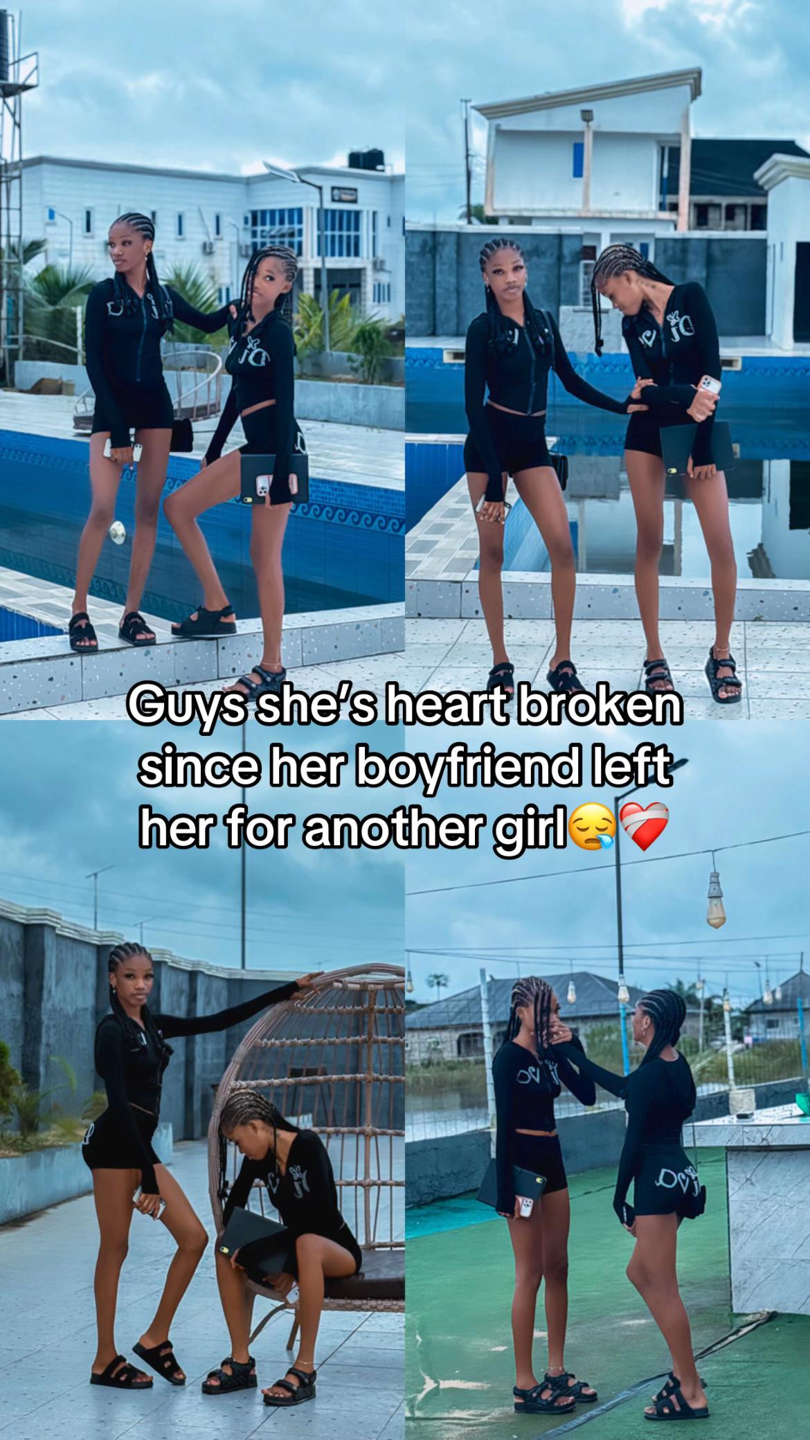 @IREMIDE 🥺🦋💕