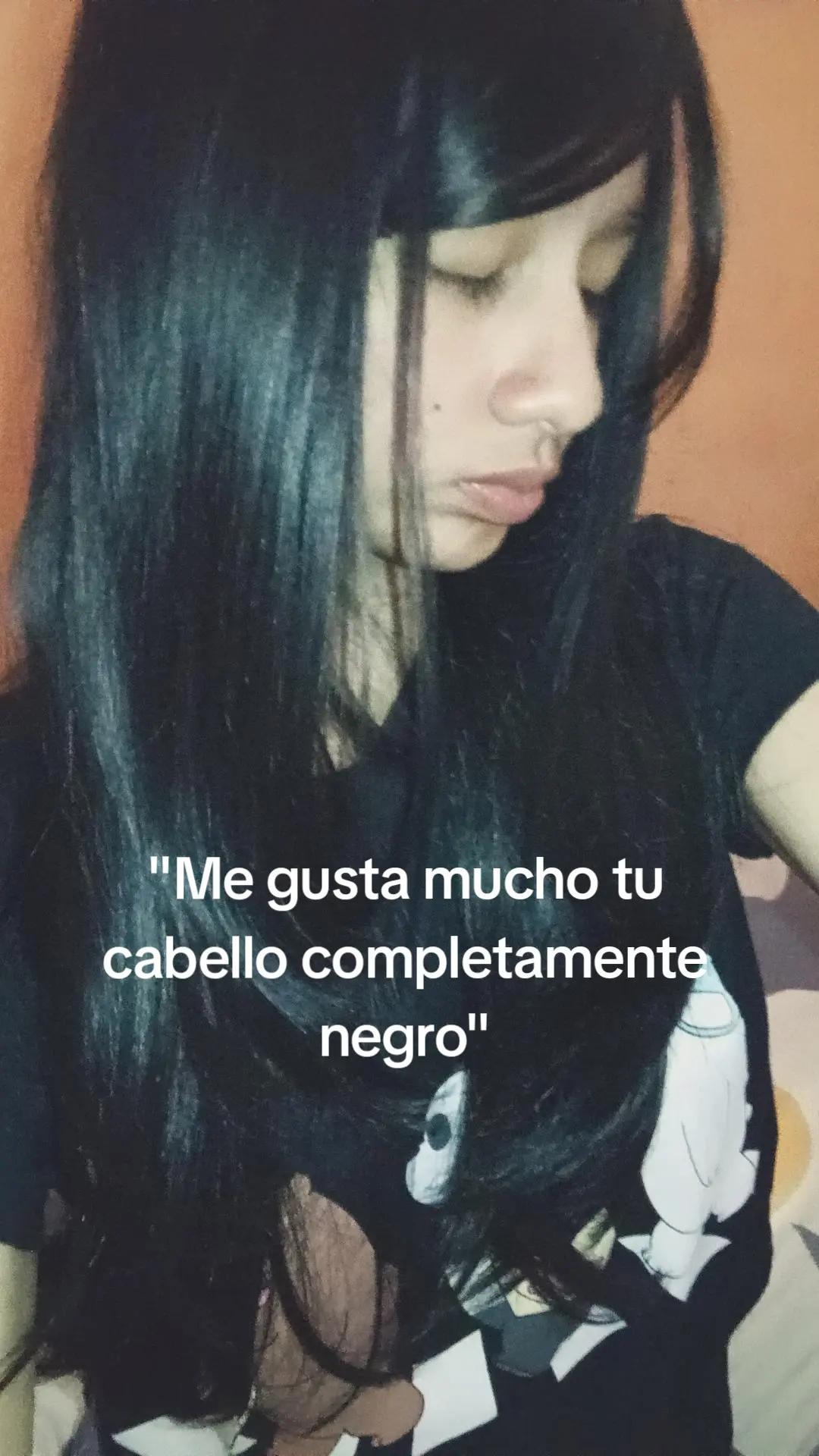@LILITH