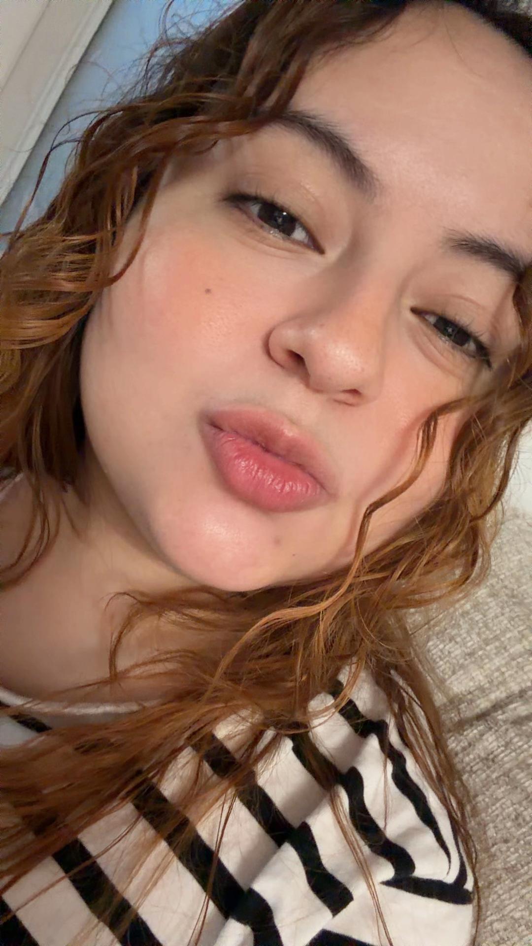 @Nata Sandoval