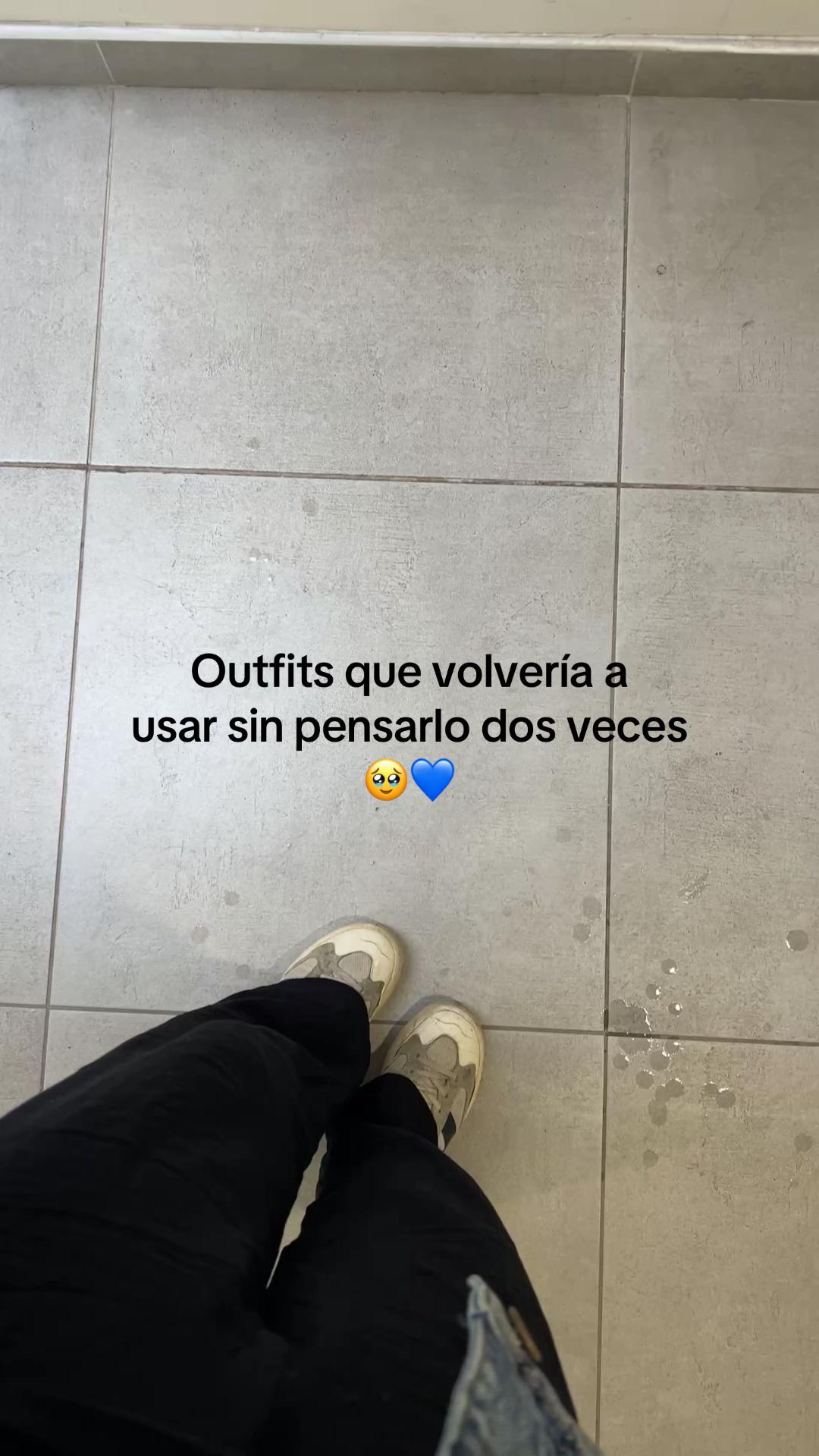 @fio_cjuyro