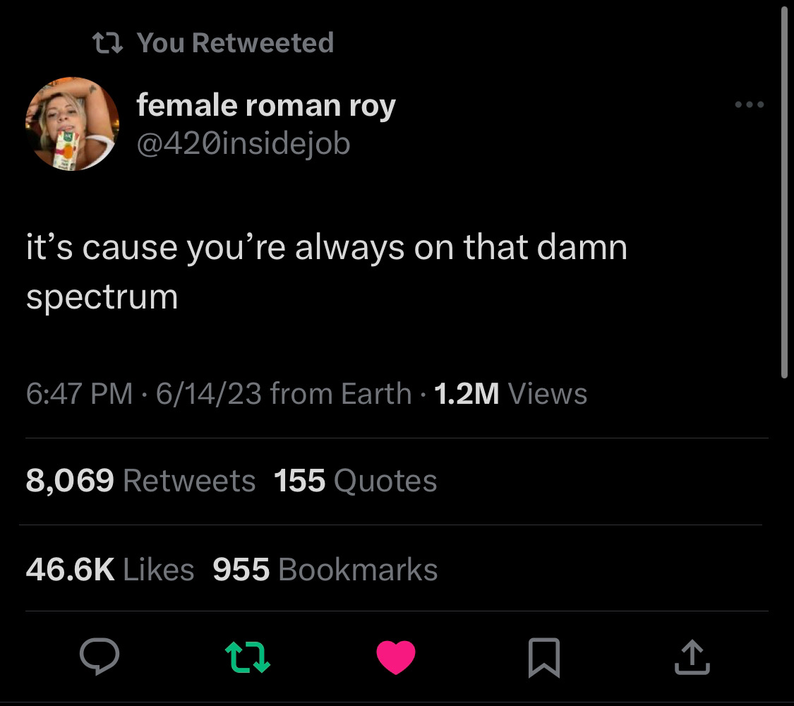 @lily