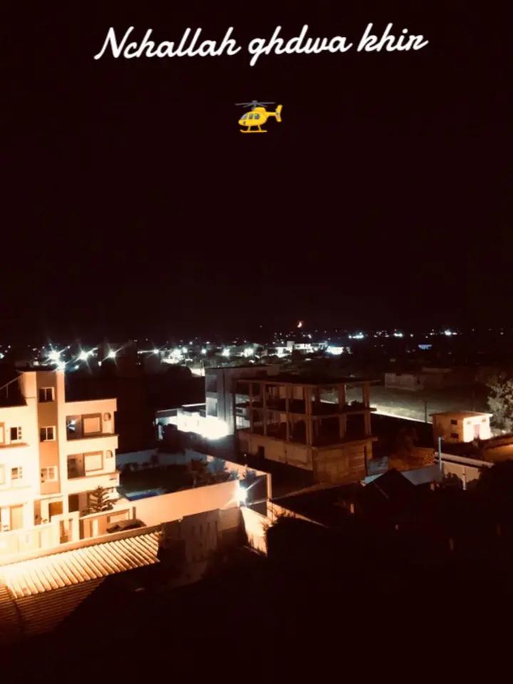 @Ãymęn__1k16