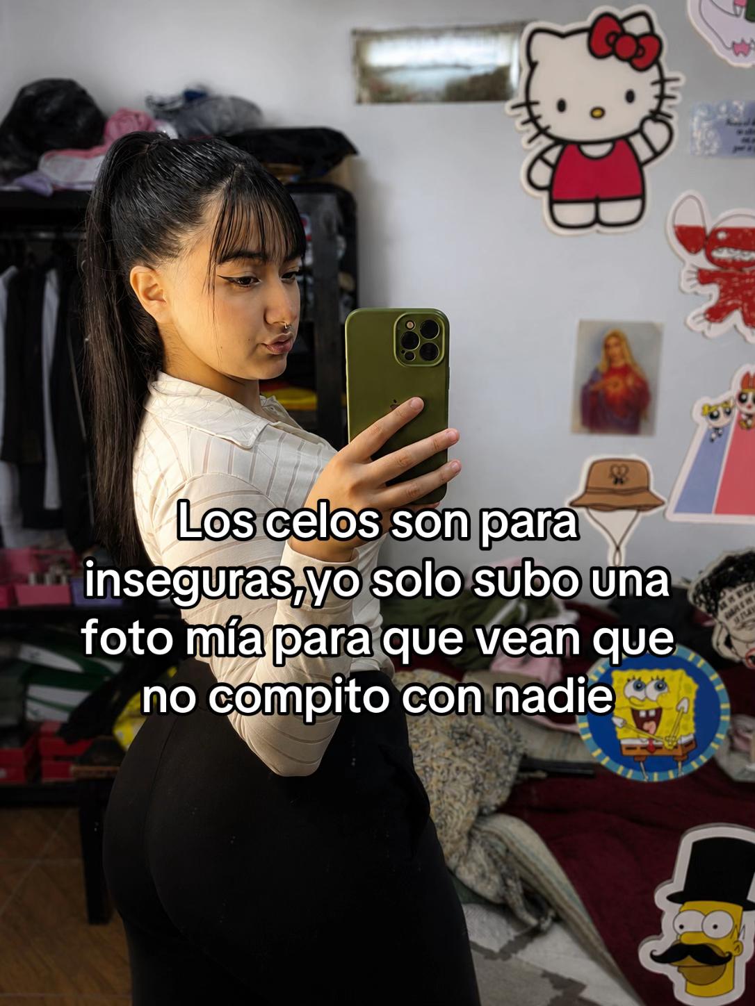 @luciana Lara lobo