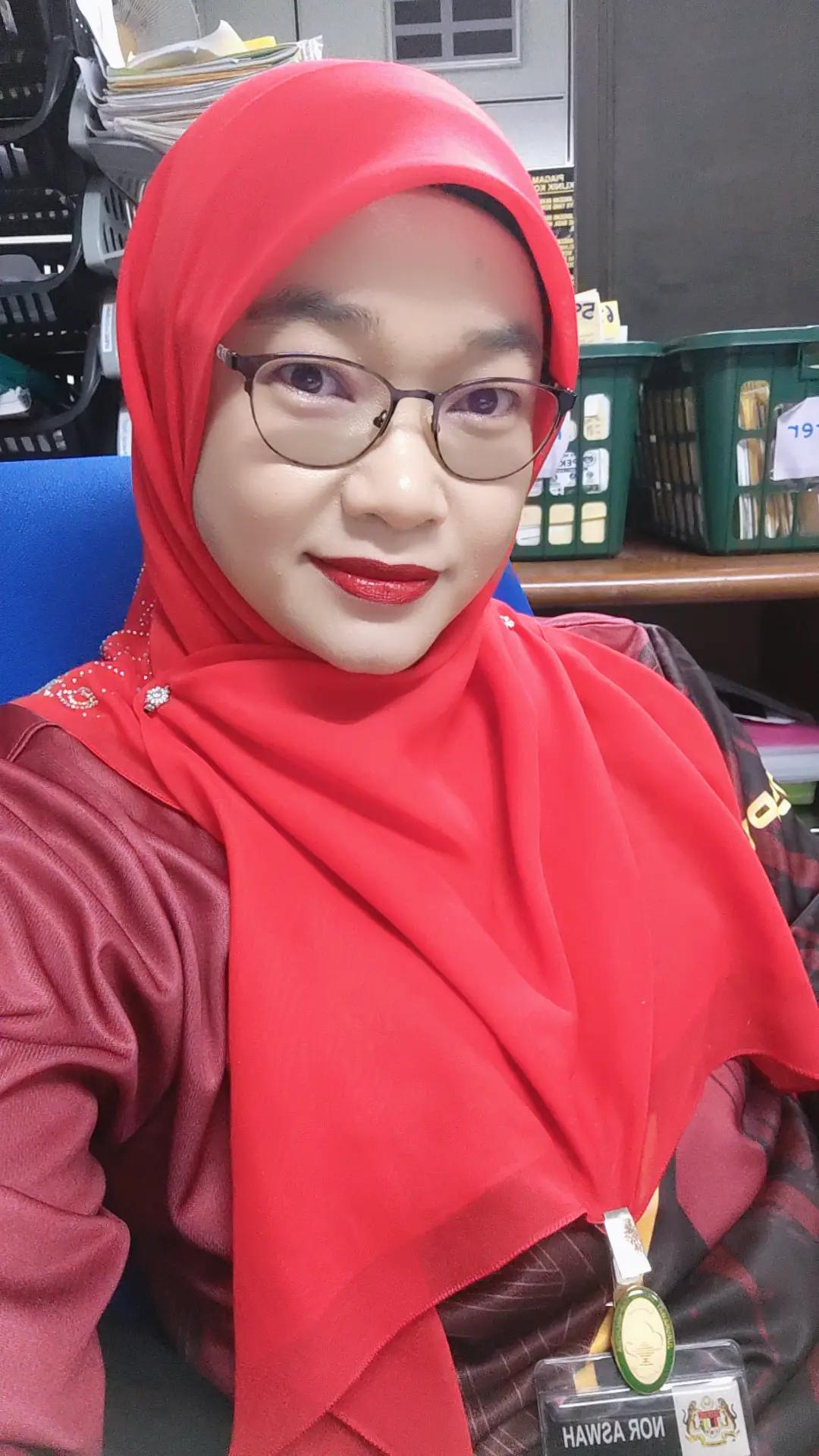 @As82🌹