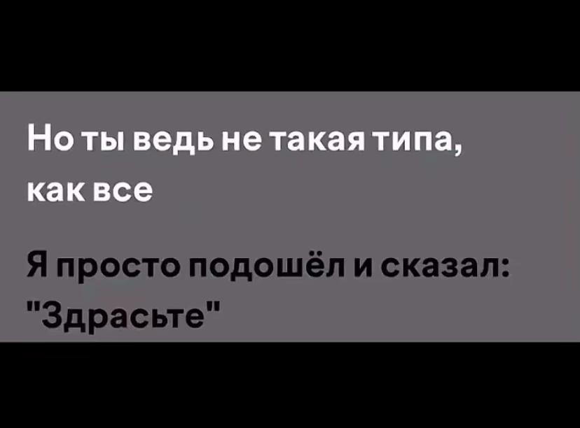 @salimka_09