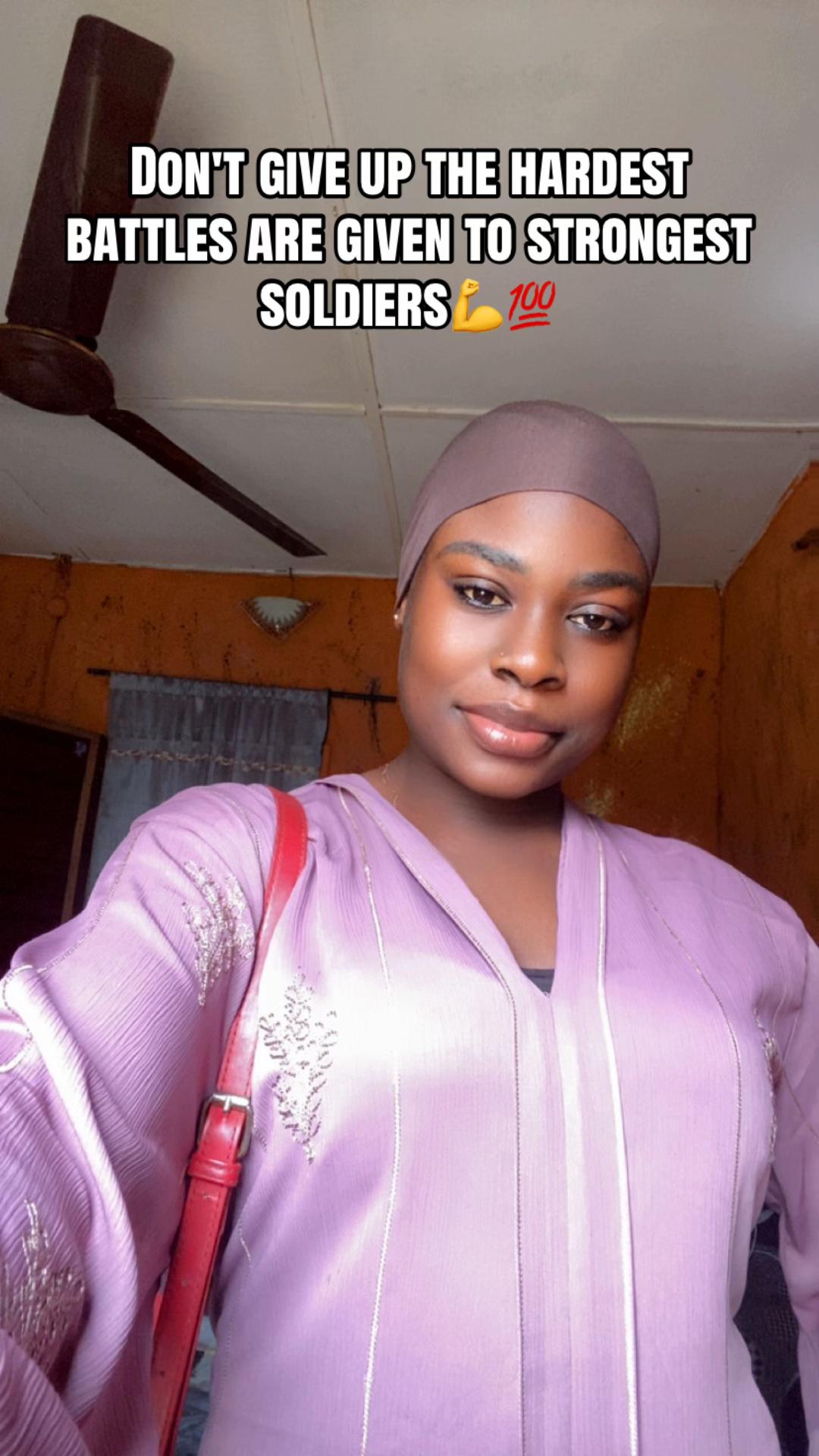 @AZEEZAT 🥹❤️