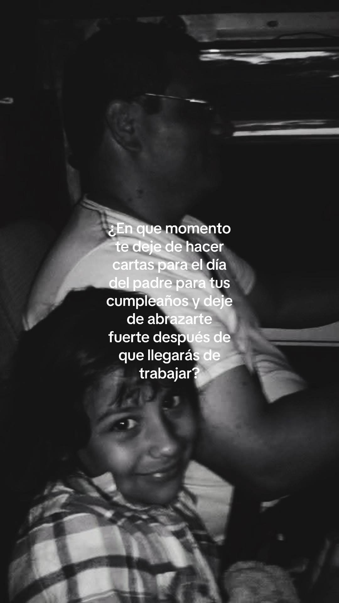 @magalittaojeda_