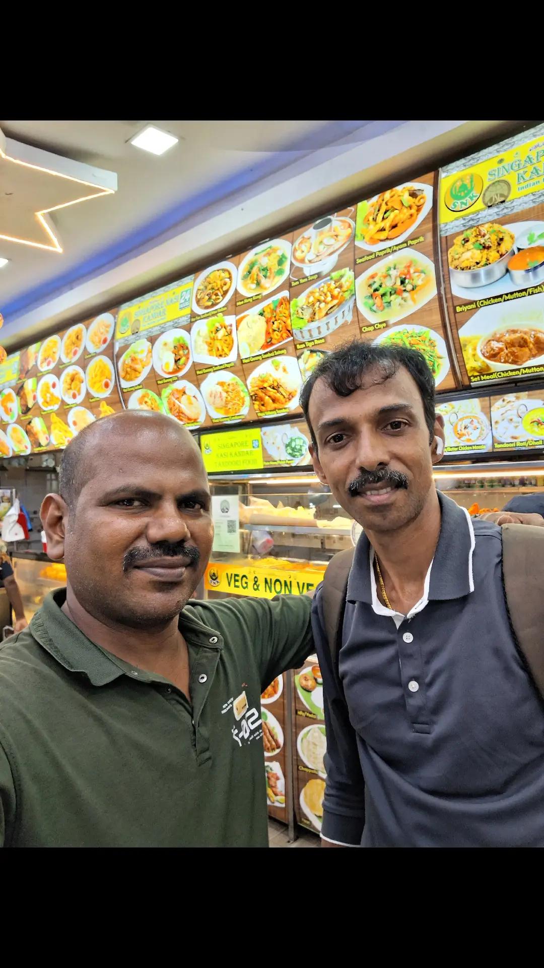 @Dinesh Tamil