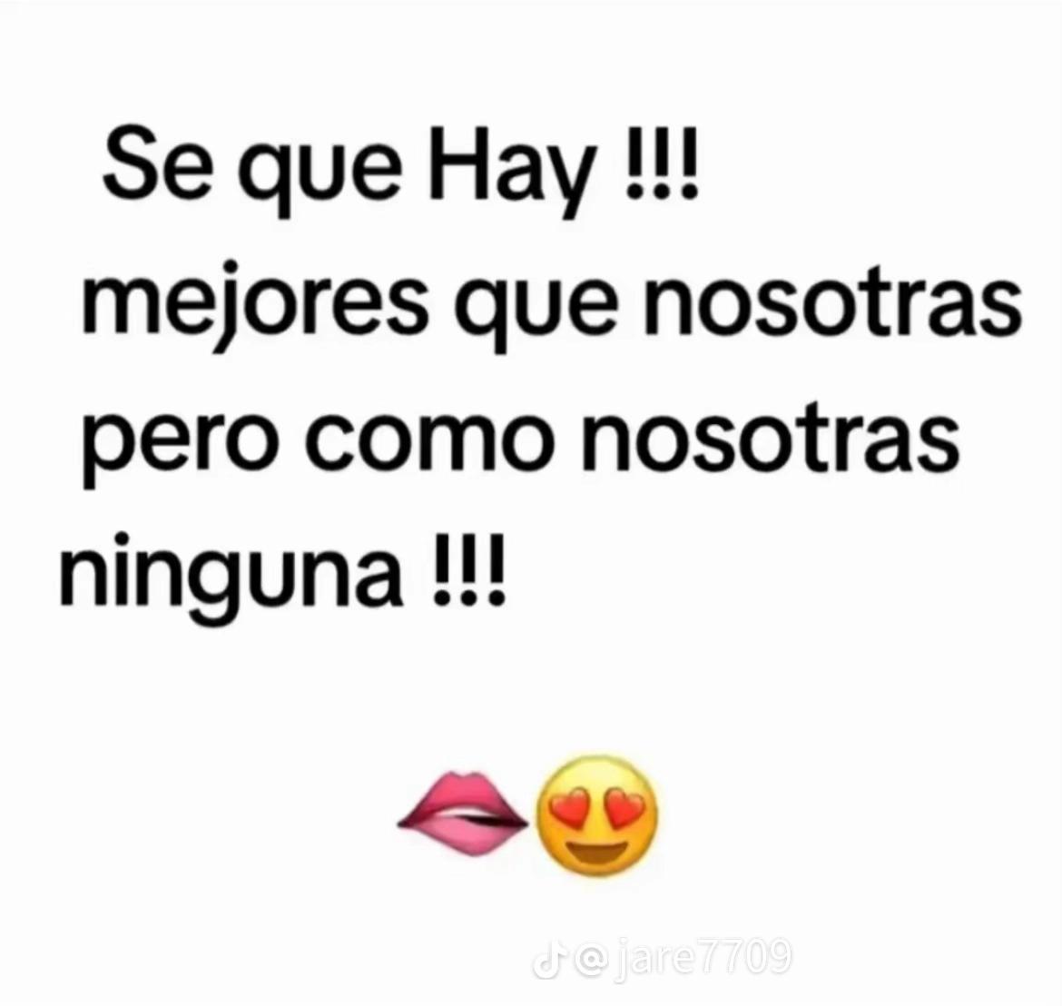 @Morocha 🫦.