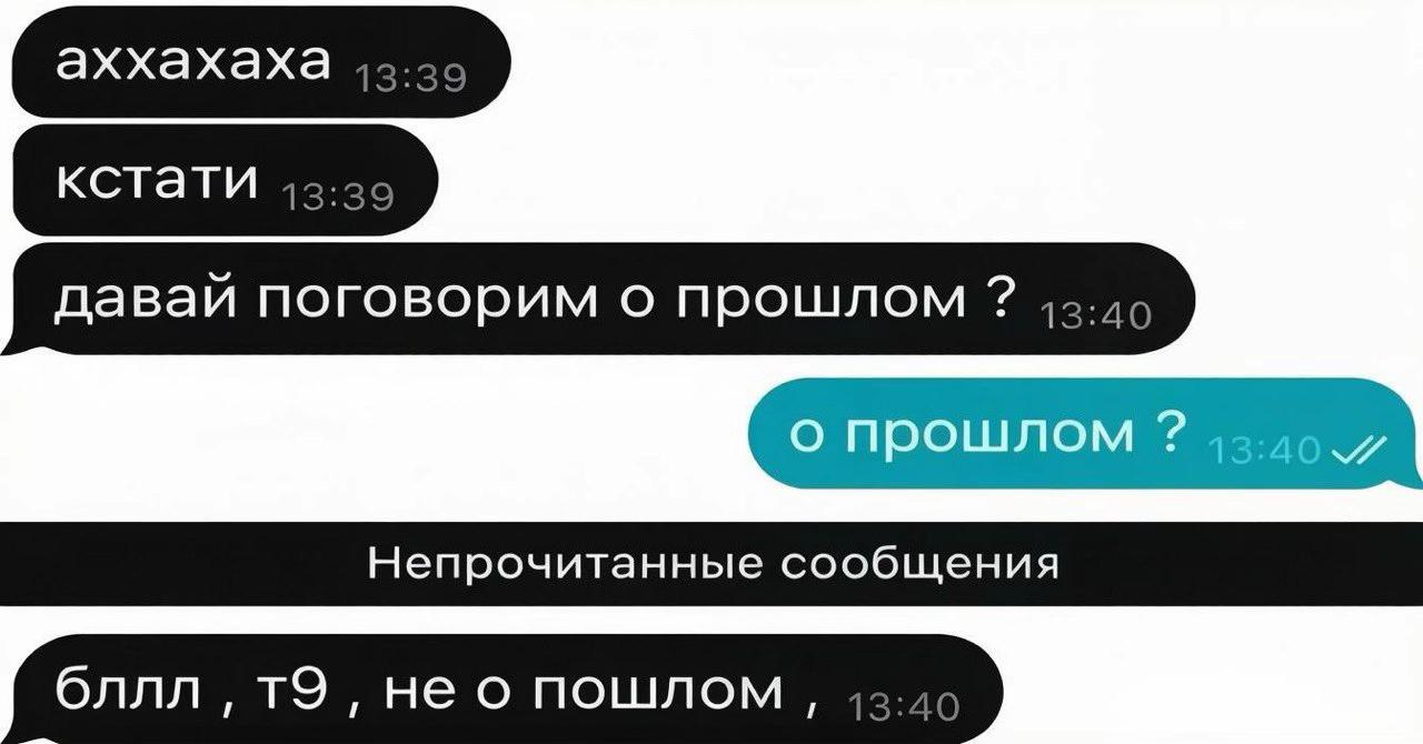 @тгк: МОЛОДОЙ CLOUD