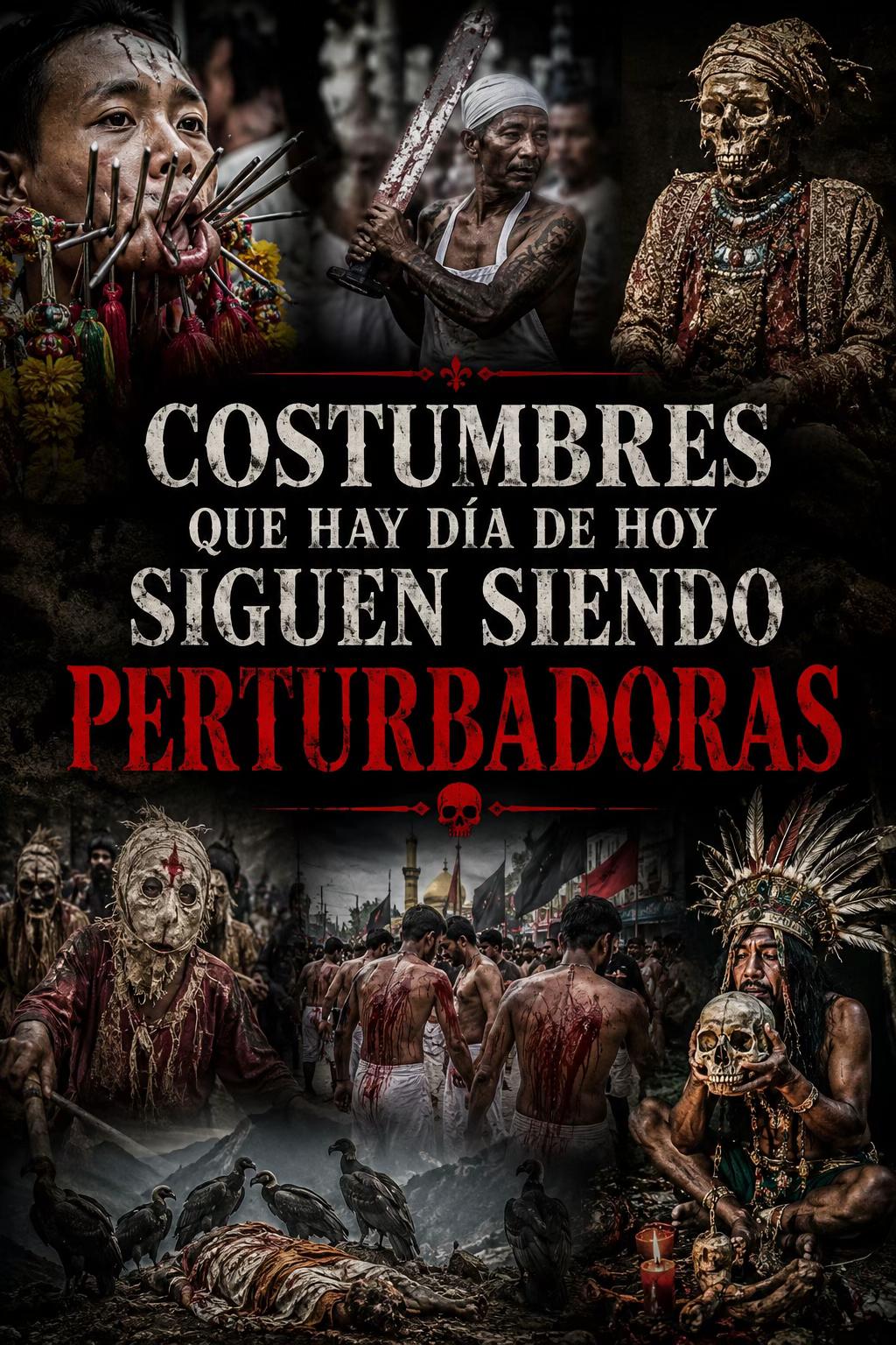 @ArchivosReservados