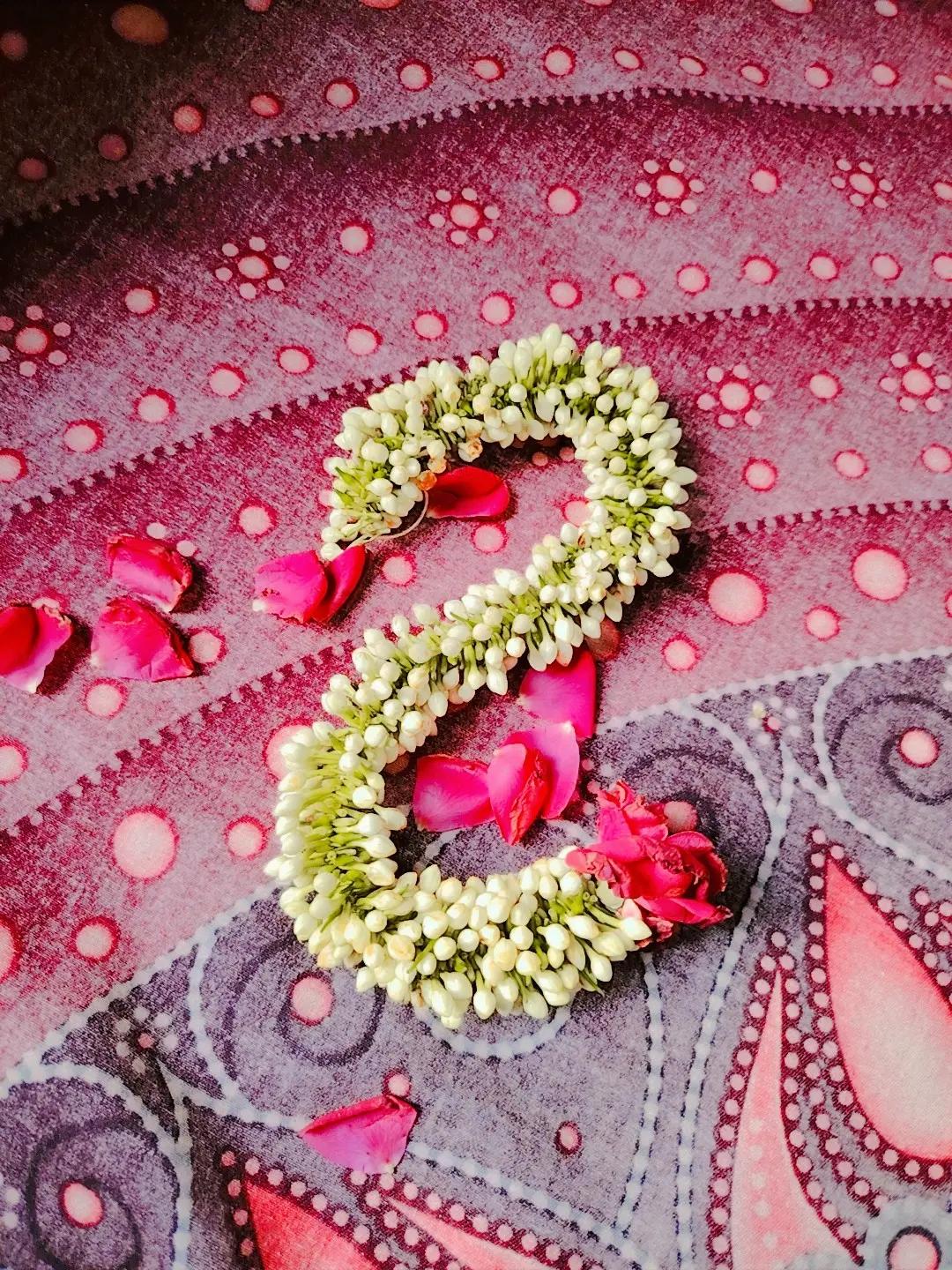 @🥰Eva Akter🥰