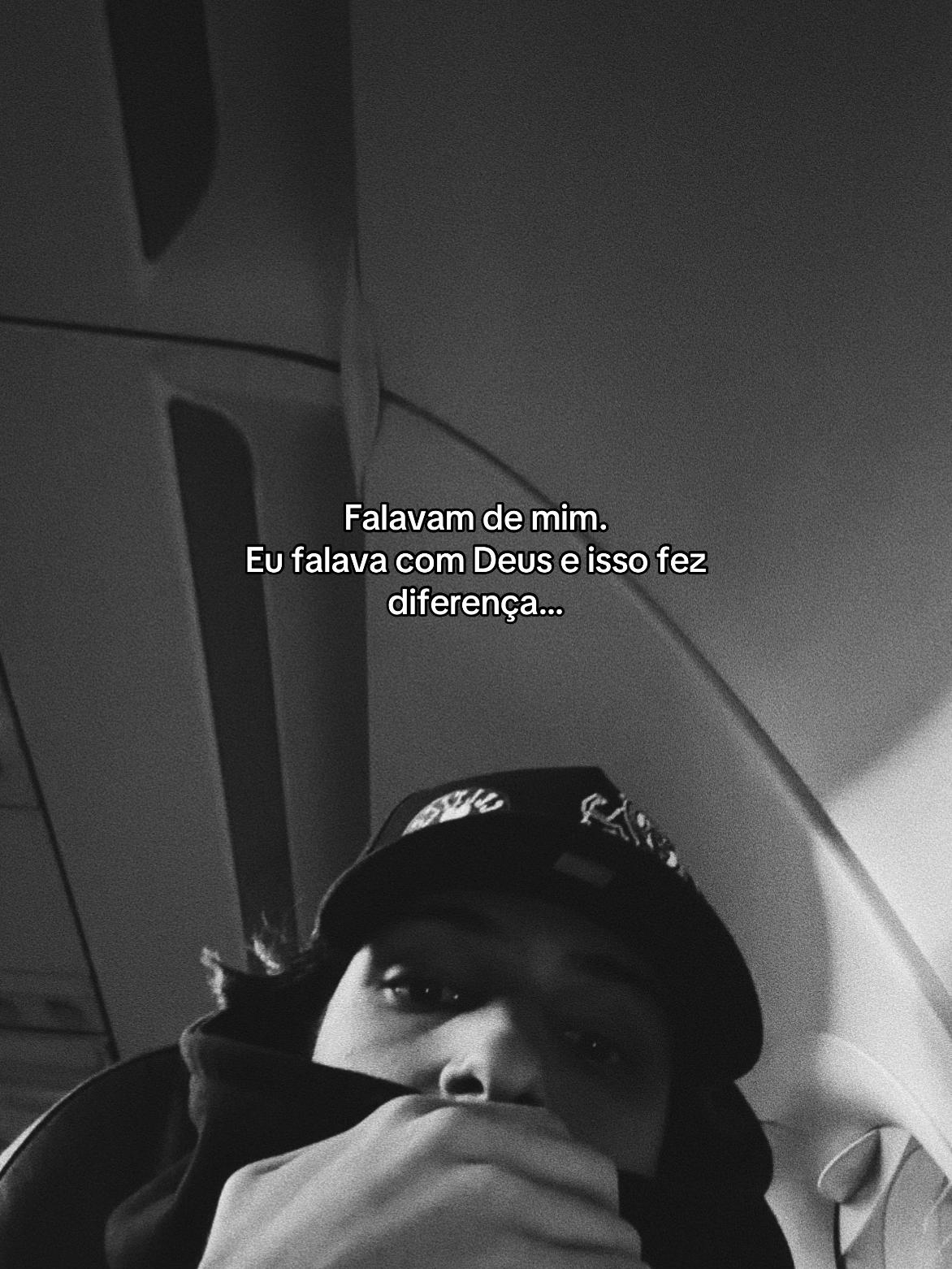 @iegomarquess