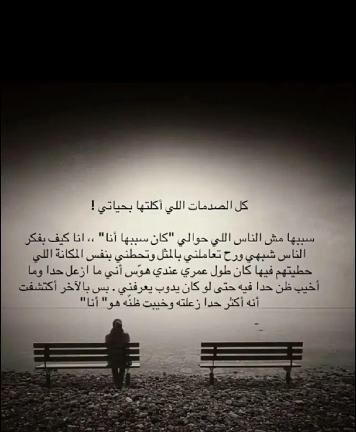 @mohammad