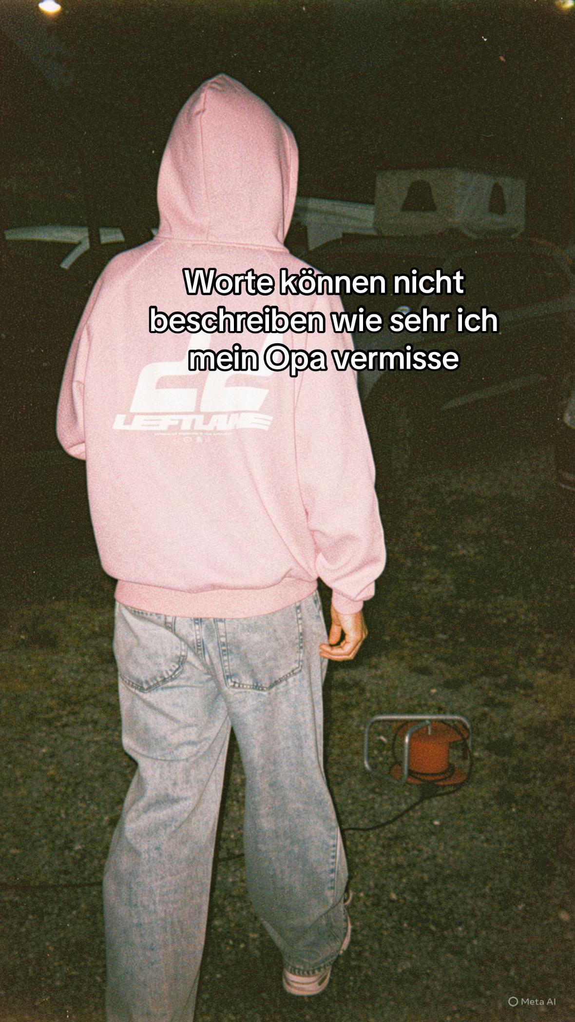 @Toby Rieju🔱