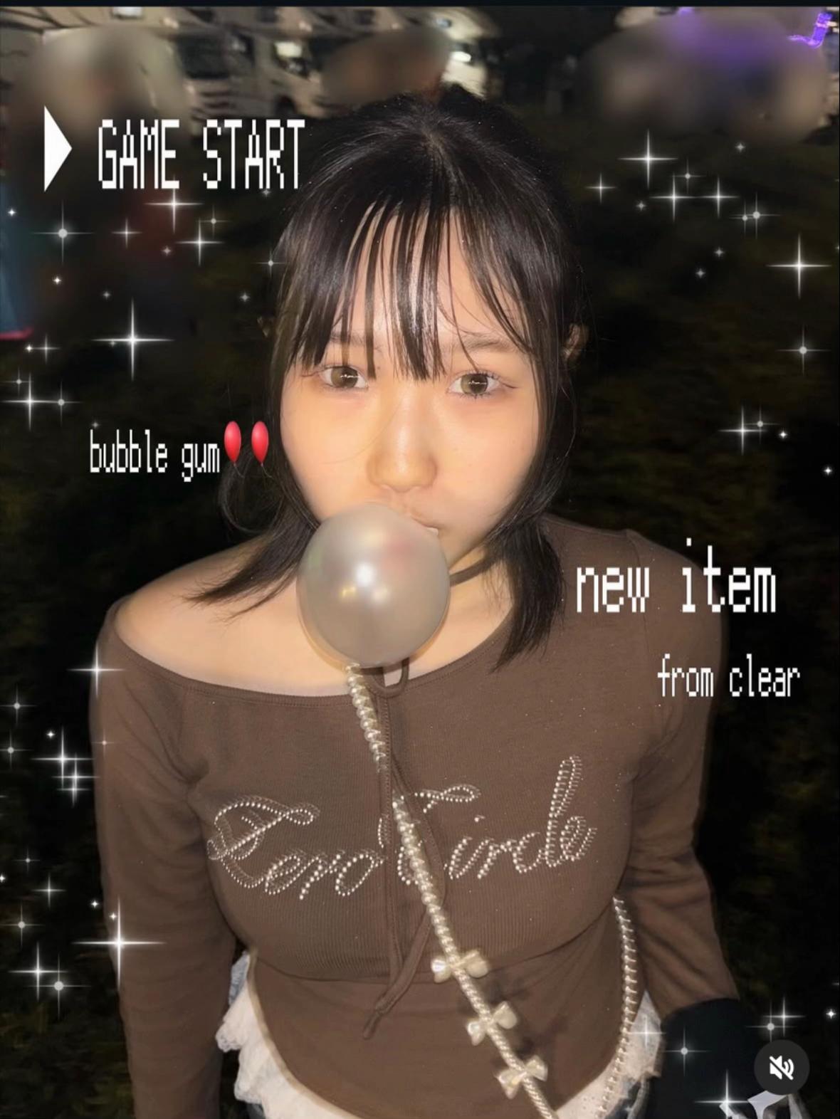 @æéŽ(MISUZU)
