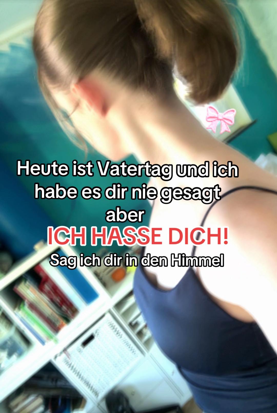 @౨ৎ ⋆˚࿔ 𝐿𝑒𝓃𝒶𝒾𝓁𝓎 𝜗𝜚