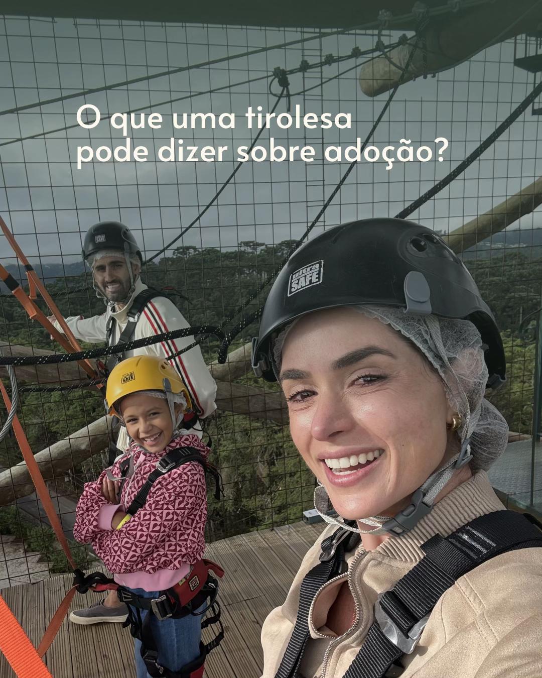@Renata Darzi