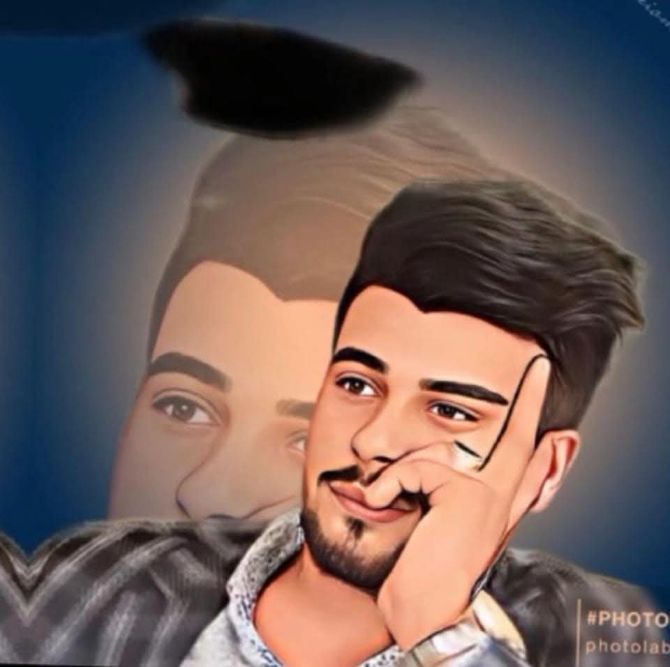 @Hamit_can