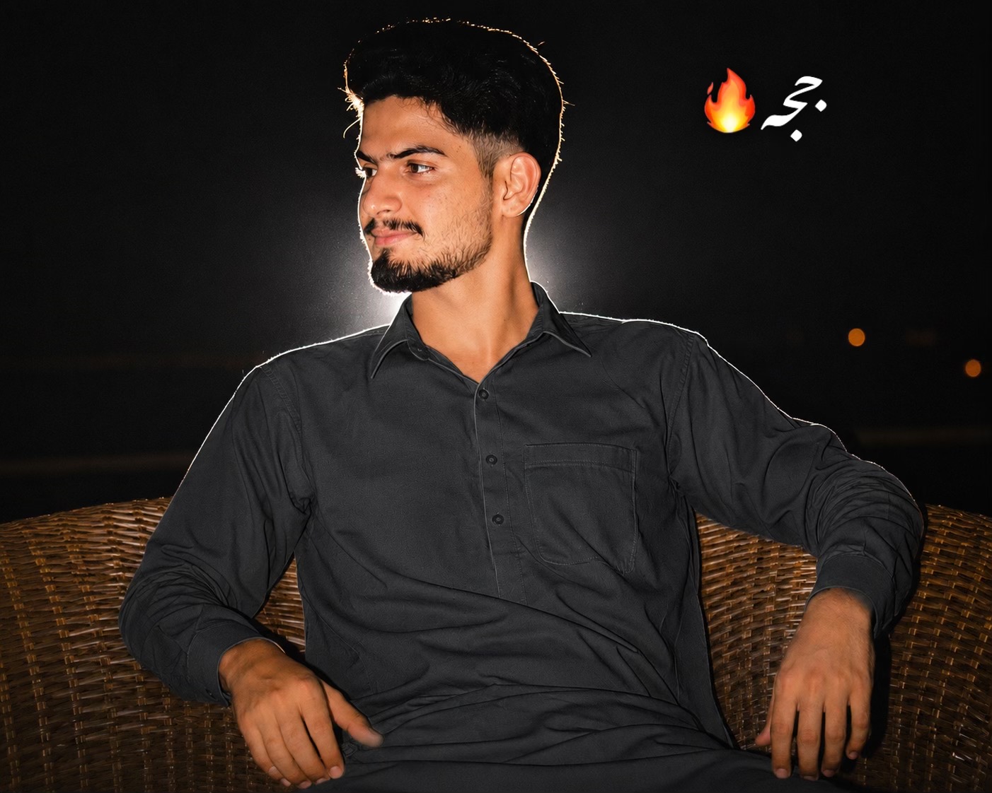 @🥷🏻⚡️چوہدری ضافر ججہ⚡️🥷🏻