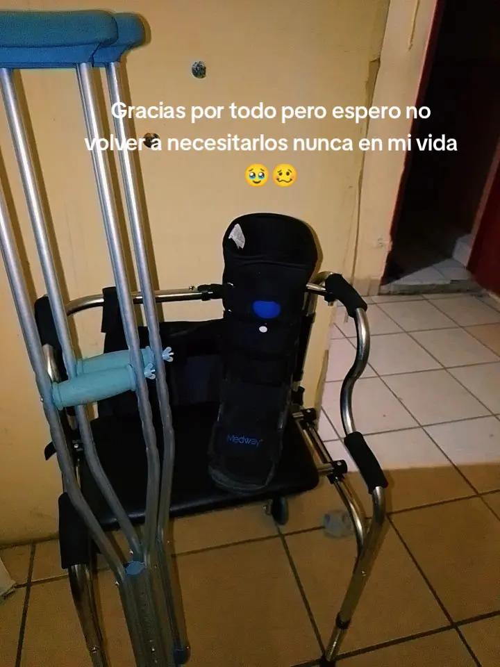 @Berenice Olvera