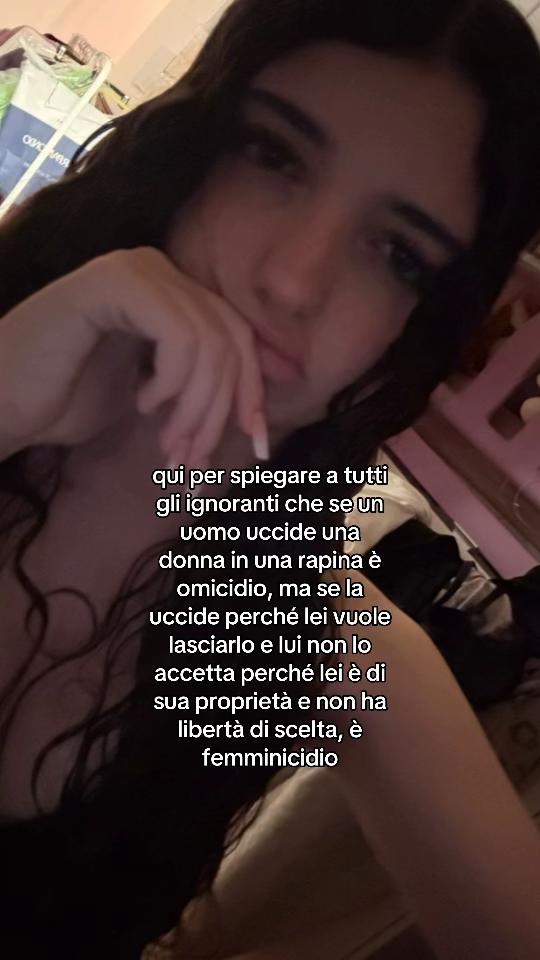 @𝑬𝑳𝑬𝑵𝑨