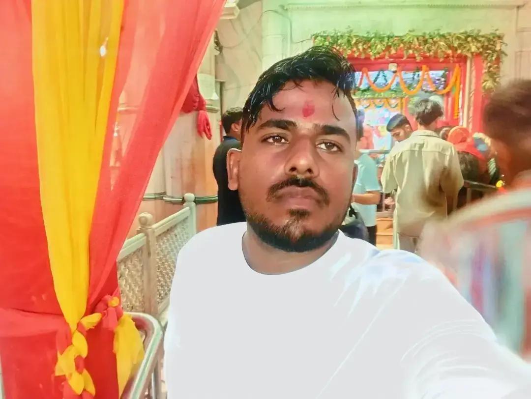 @Dipak Sha