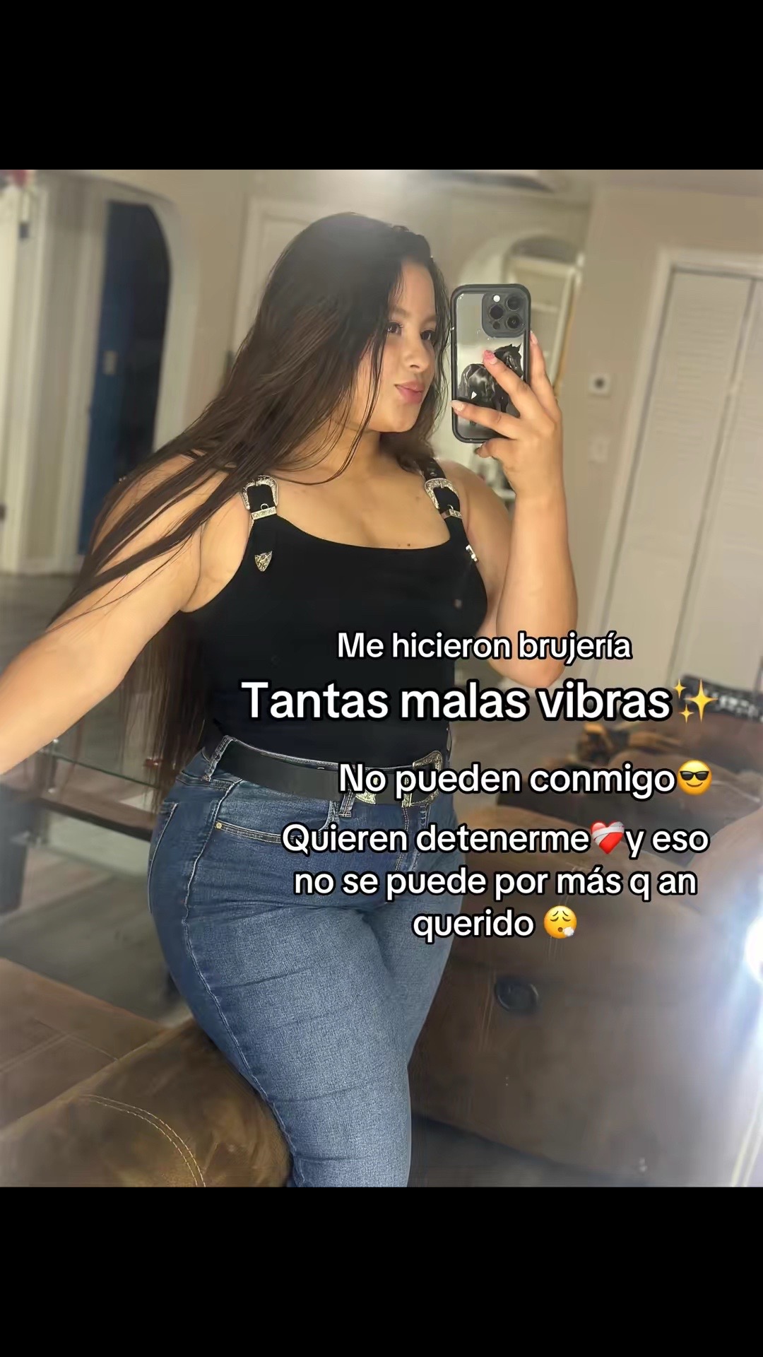 @Astri Iriarte🌸🐢