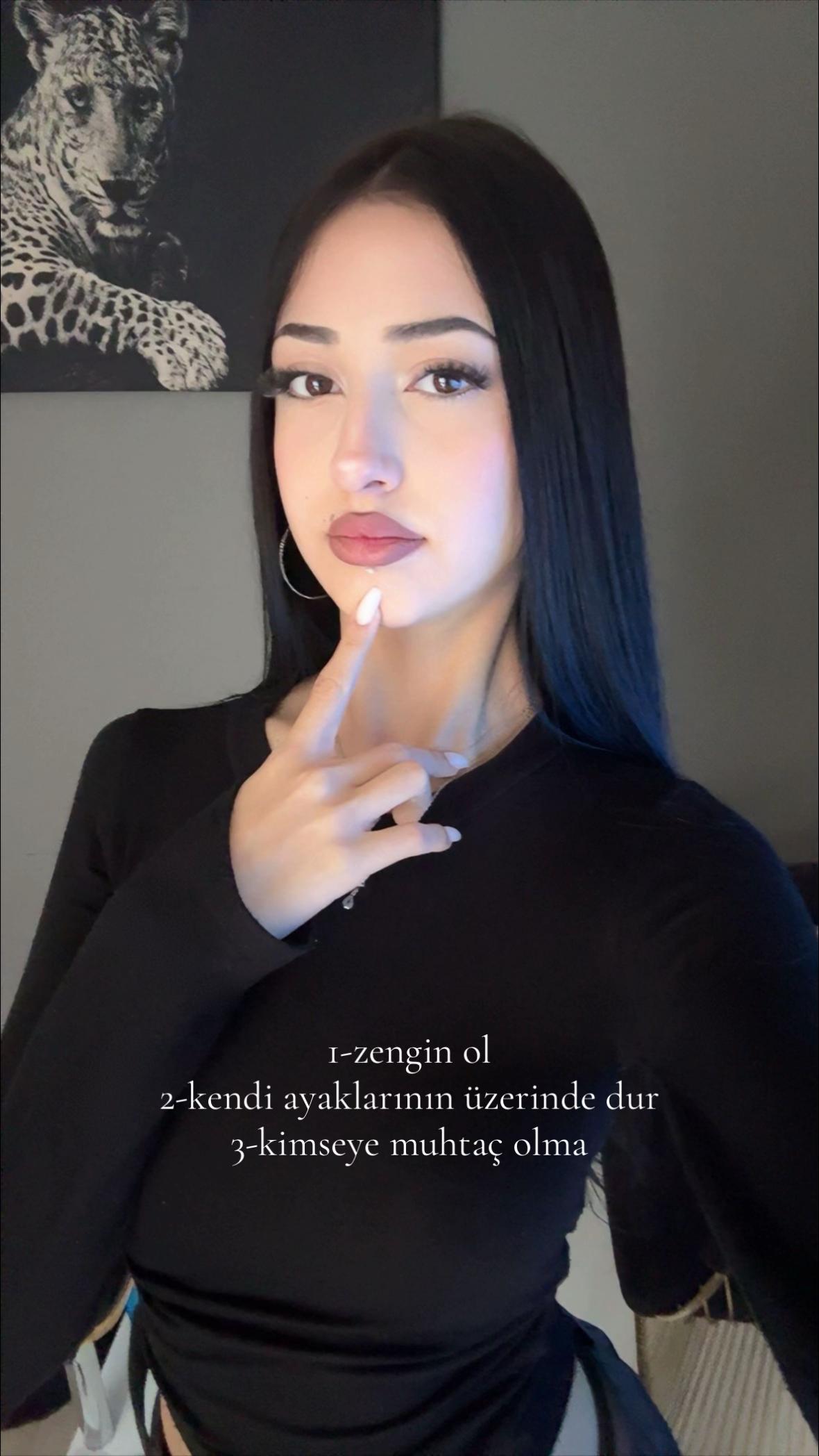 @𝑨𝒅𝒂’
