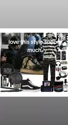 @emoboiX_X555