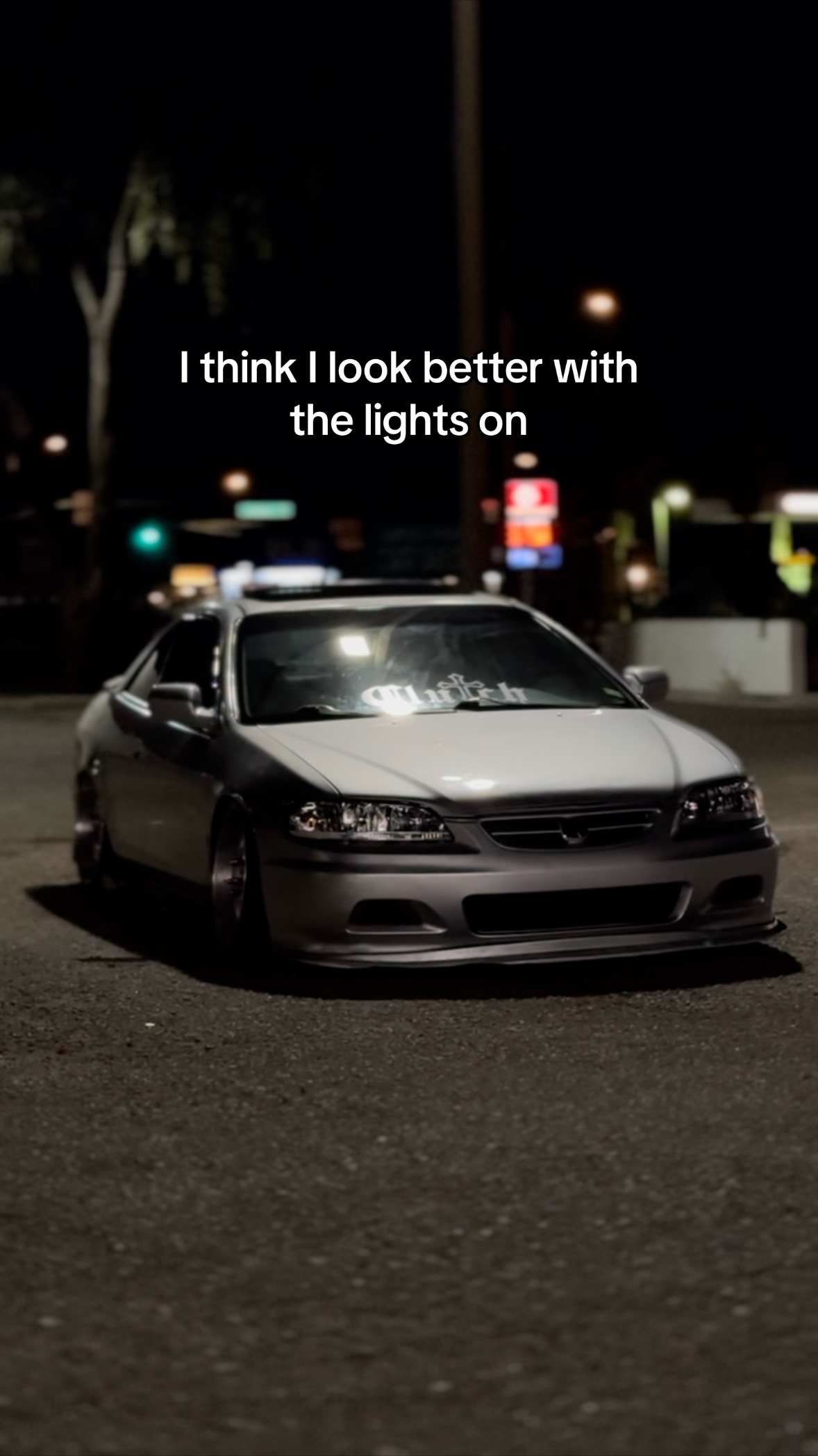 @$way